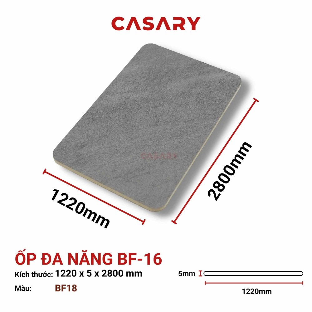 tam op da nang casary bf 16 3