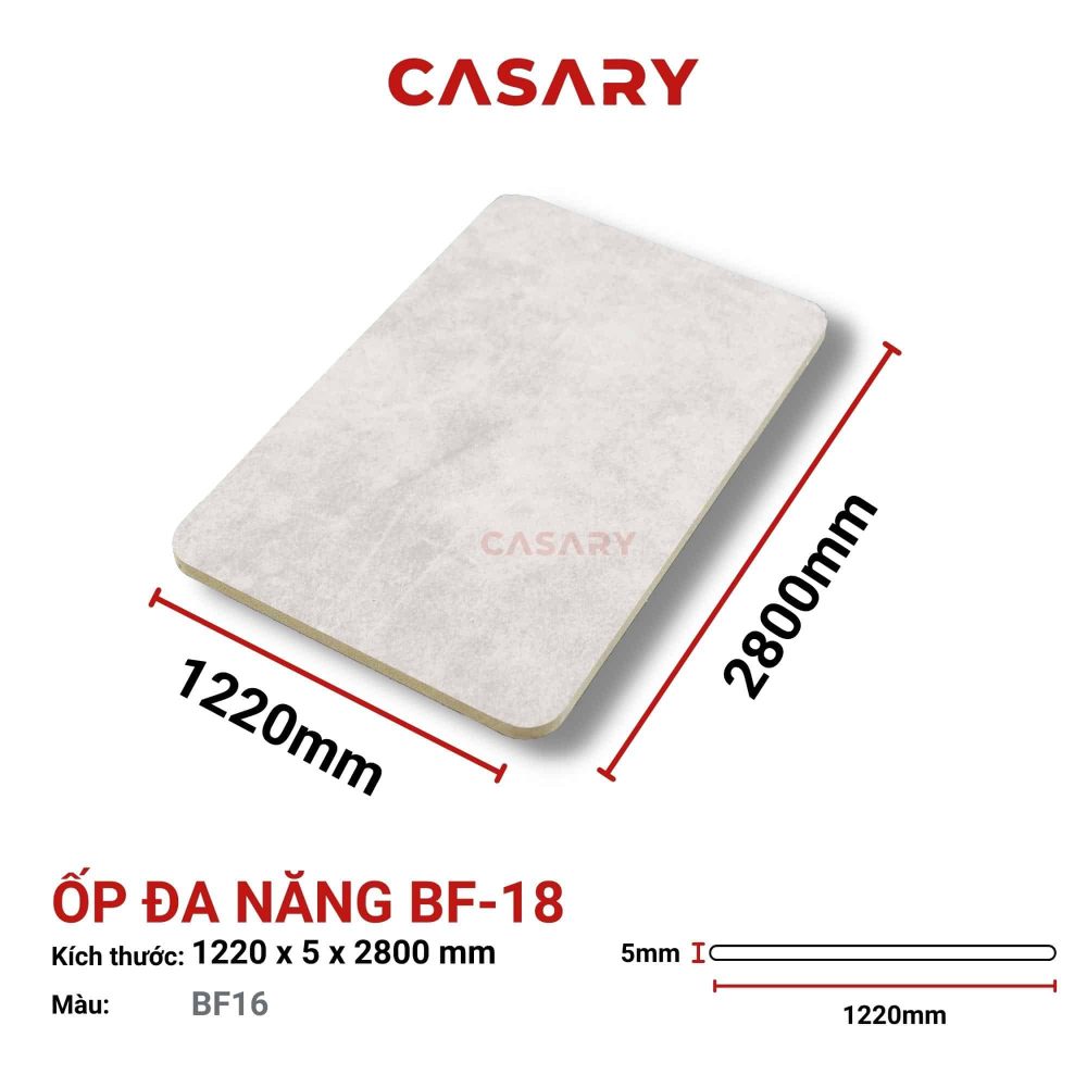 tam op da nang casary bf 18 3