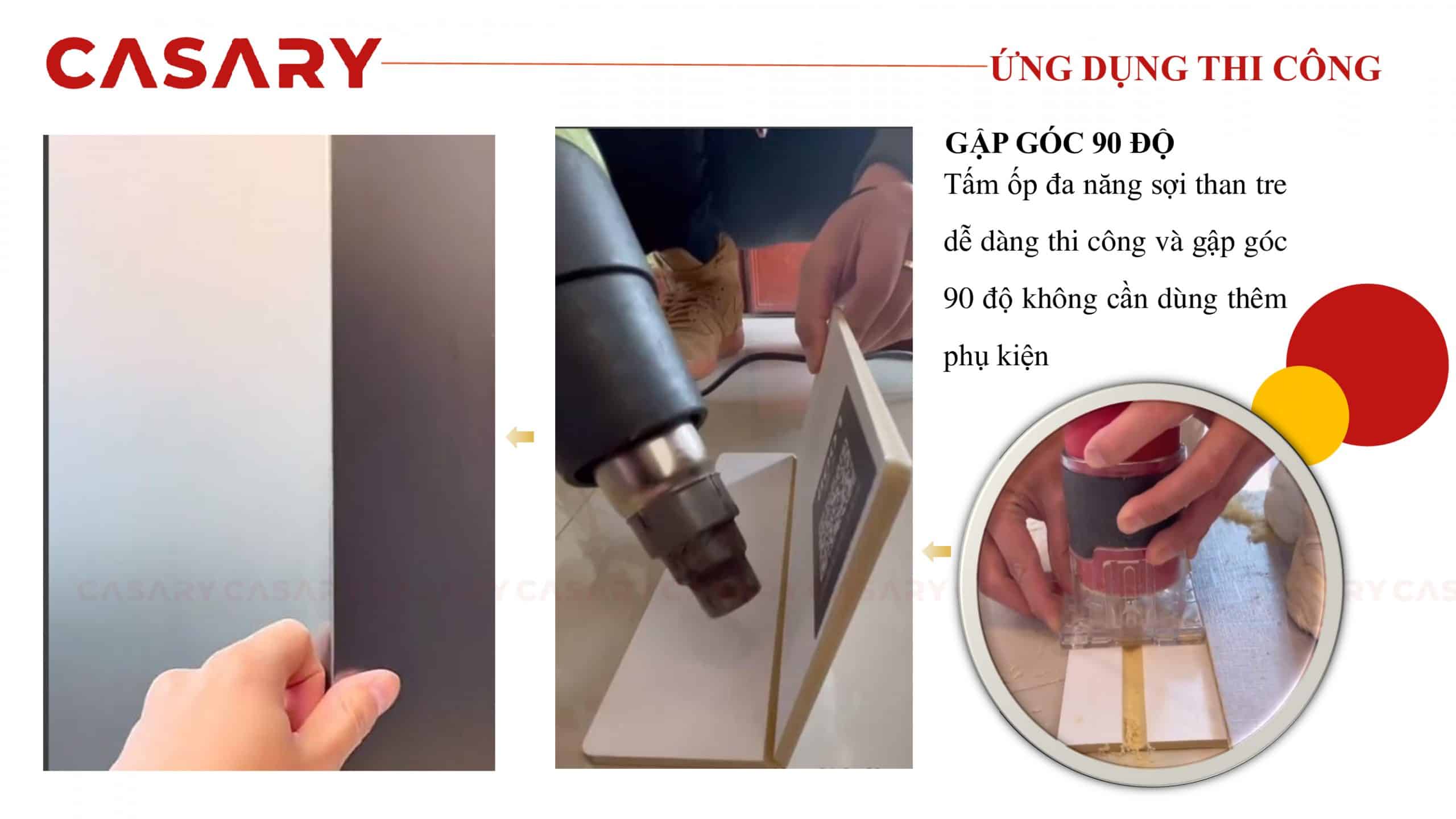 Tấm ốp đa năng CASARY - BF12 8 tam op da nang soi than tre de dang gap goc 90 do1