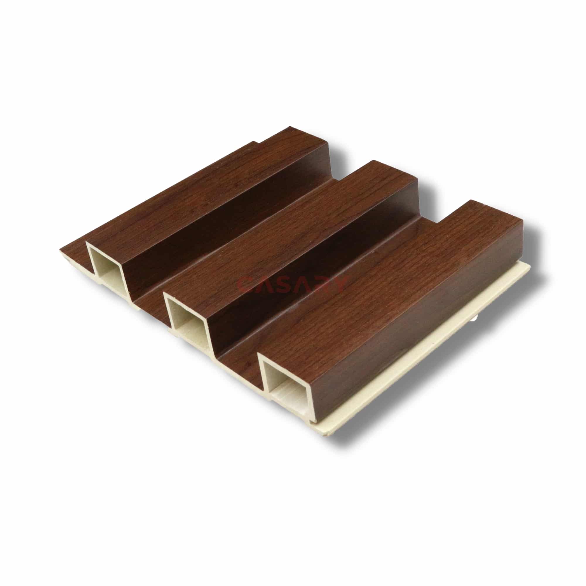 tam op lam 3 song cao ls 01