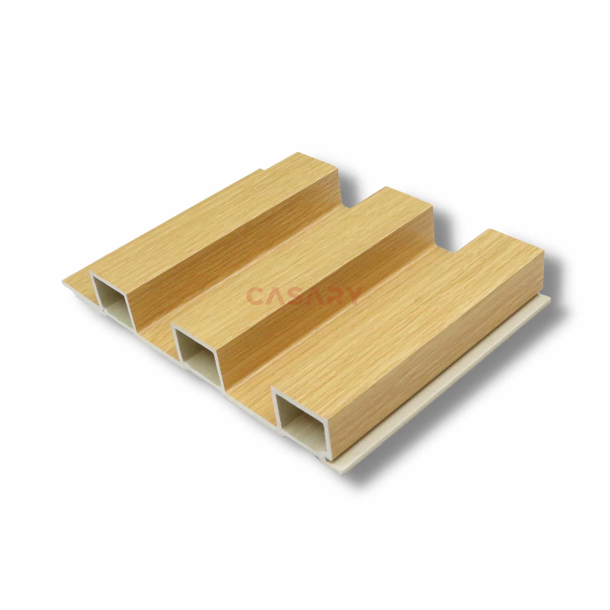 tam op lam 3 song cao ls 02