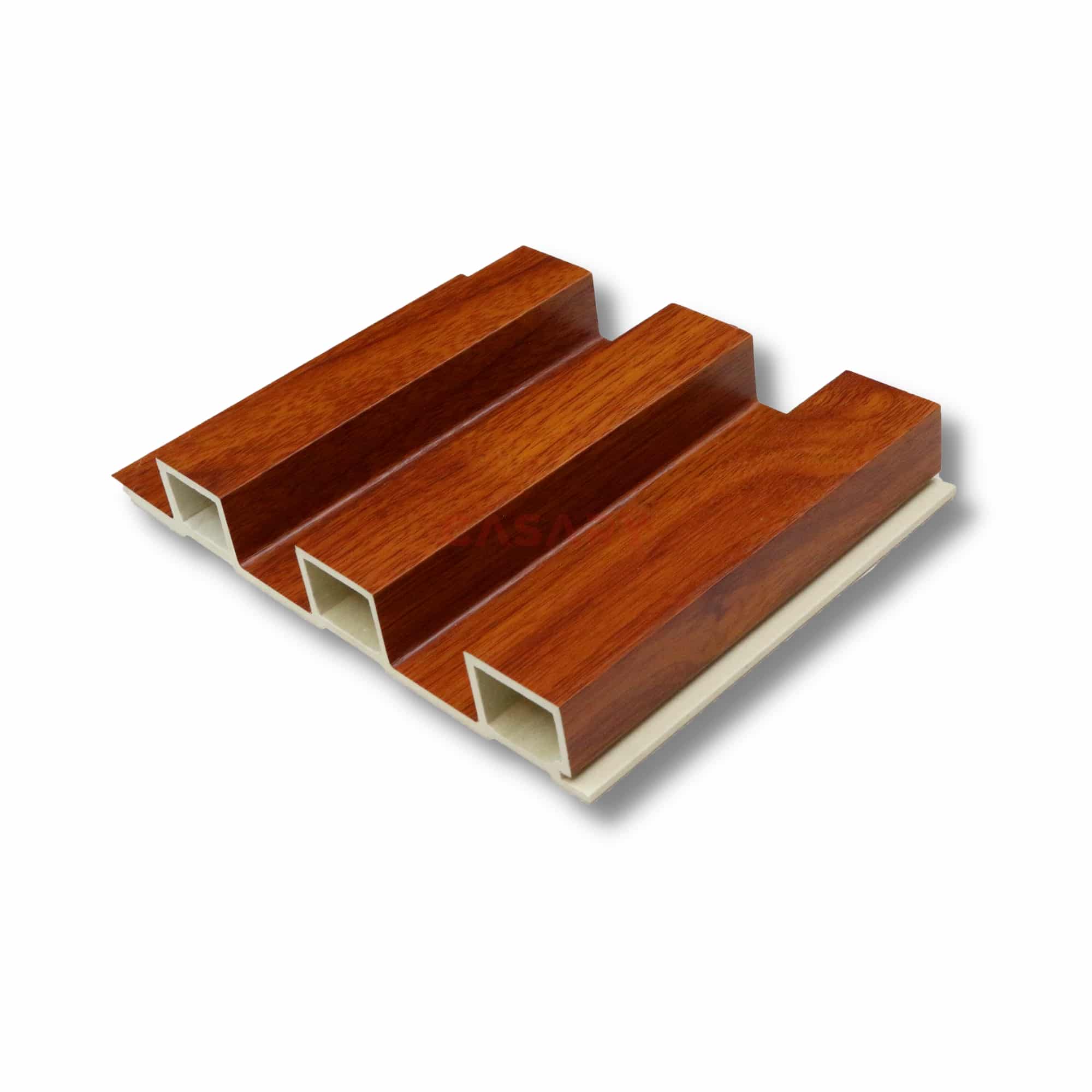 tam op lam 3 song cao ls 03