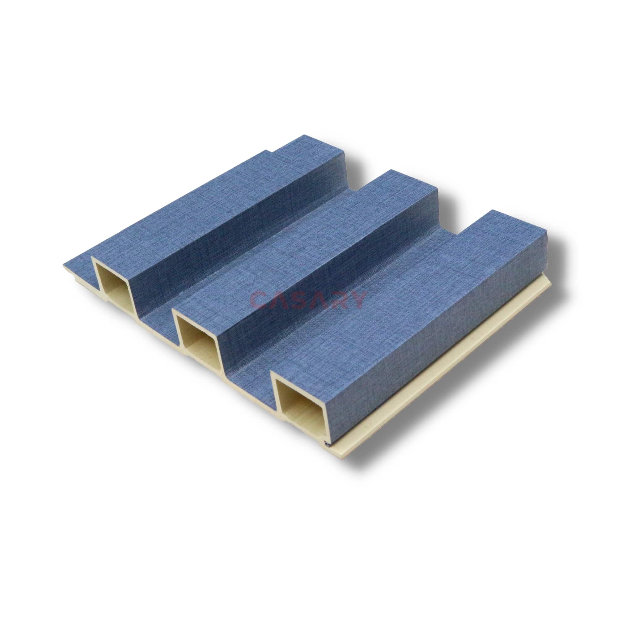 tam op lam 3 song cao ls 05