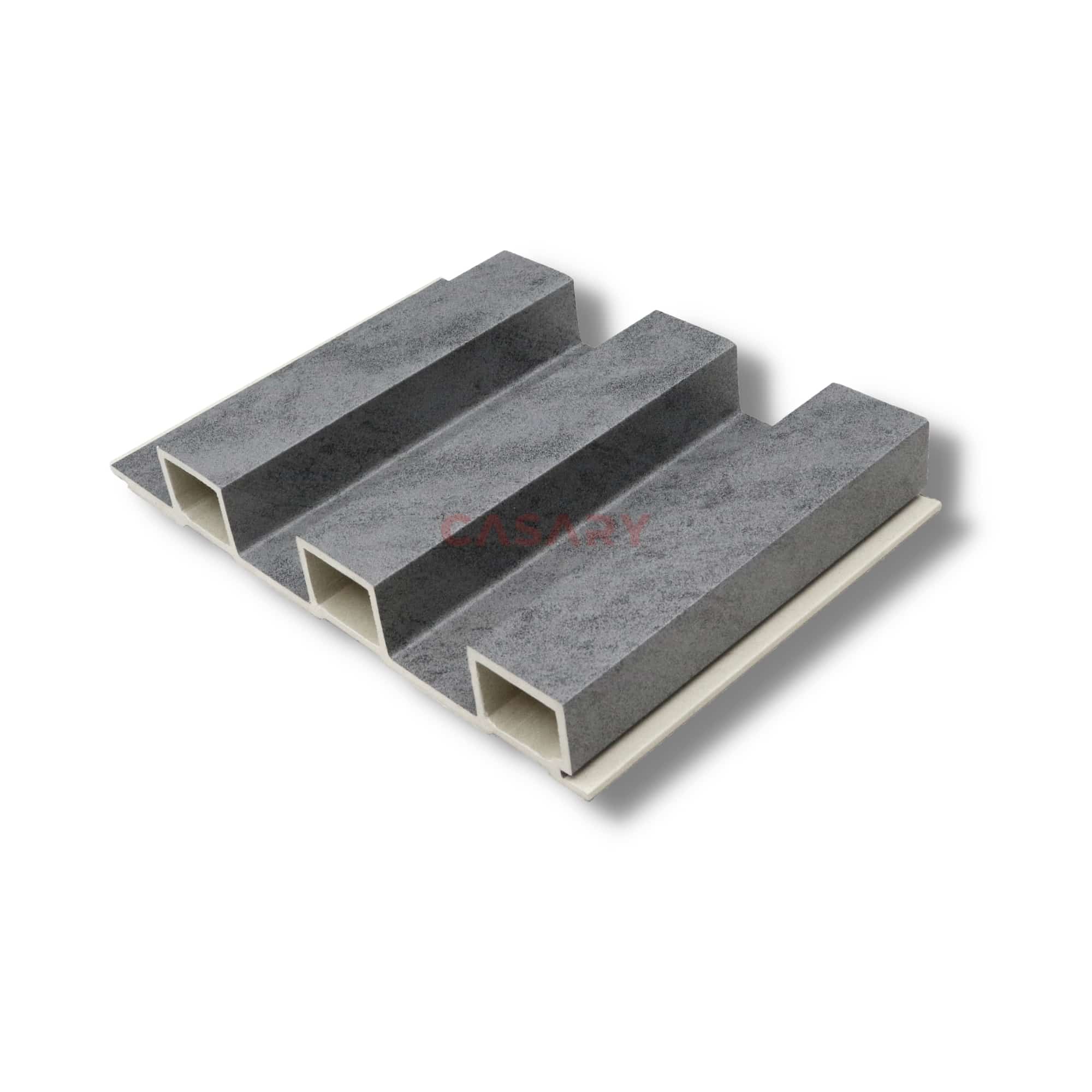 tam op lam 3 song cao ls 06