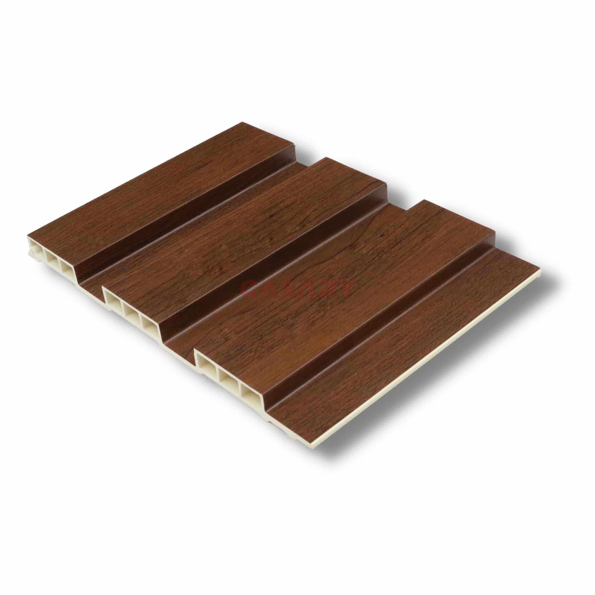 tam op lam 3 song thap ls 016