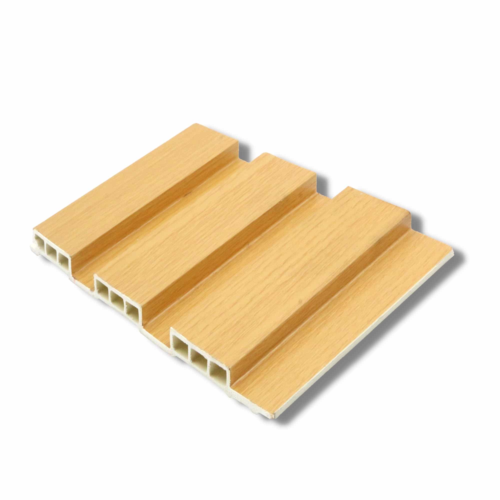 tam op lam 3 song thap ls 02