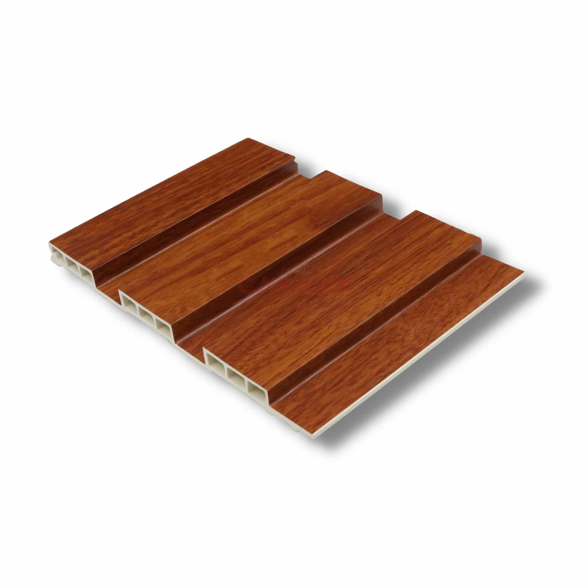 tam op lam 3 song thap ls 036