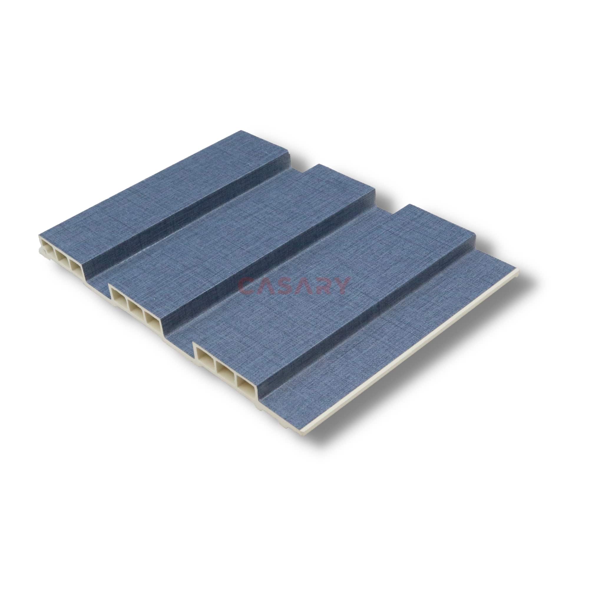 tam op lam 3 song thap ls 056