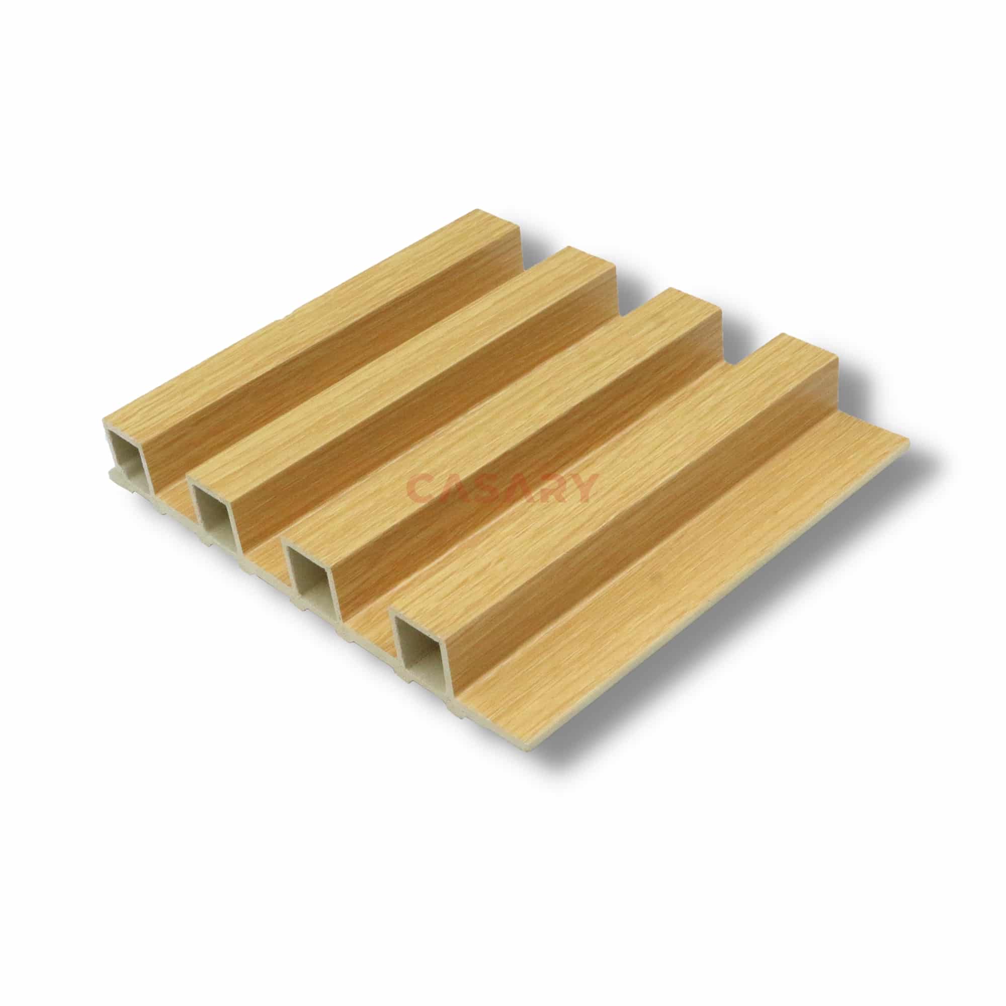 tam op lam 4 song cao ls 02