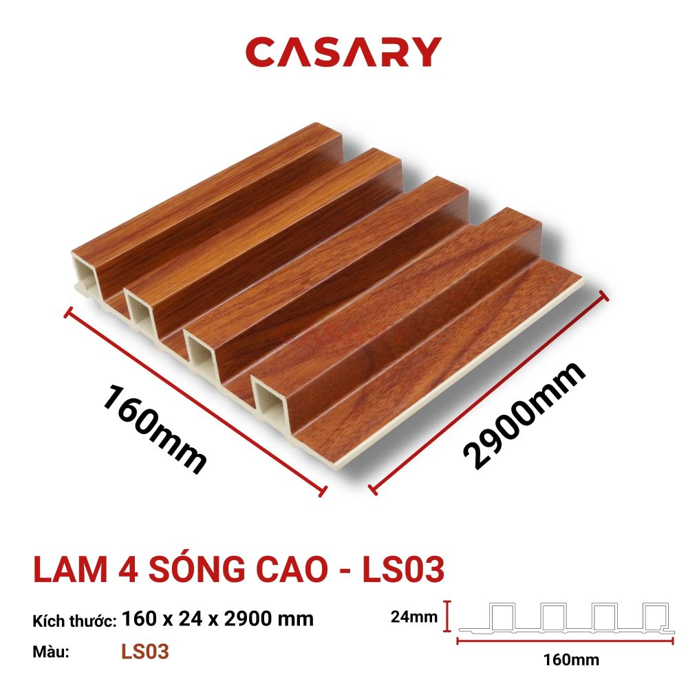tam op lam 4 song cao ls 03 3