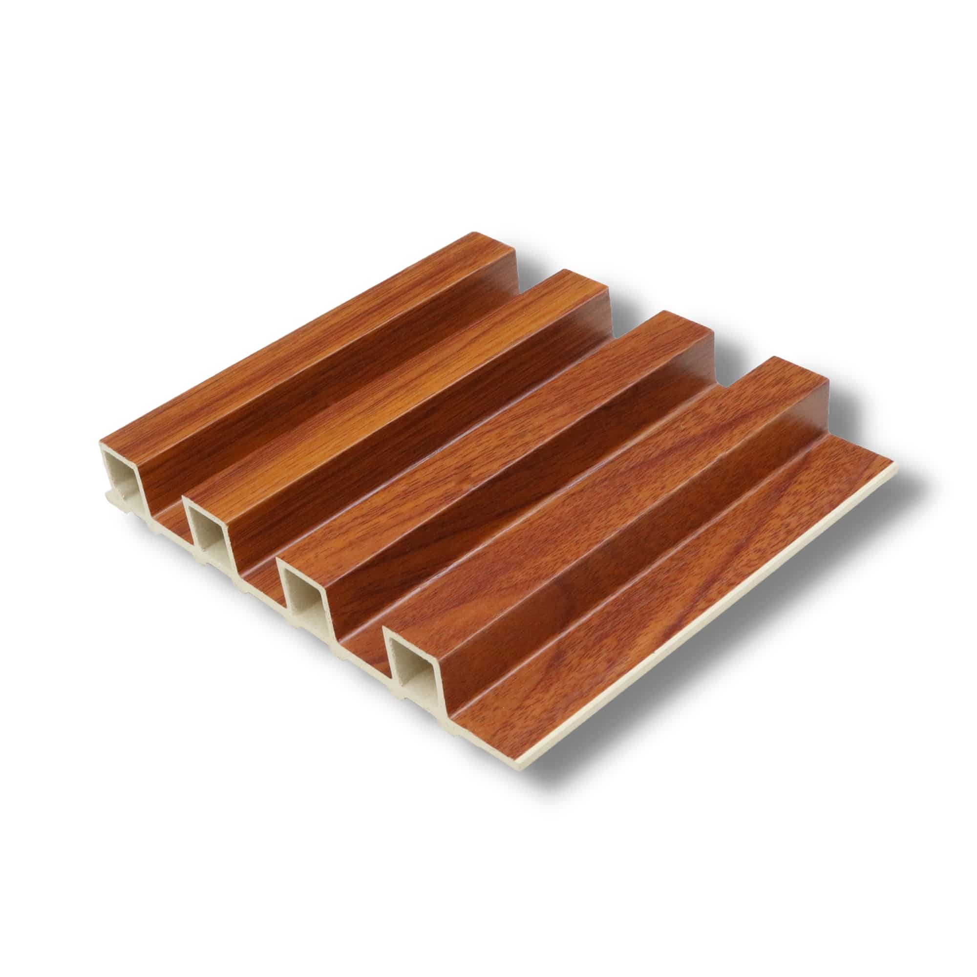 tam op lam 4 song cao ls 03