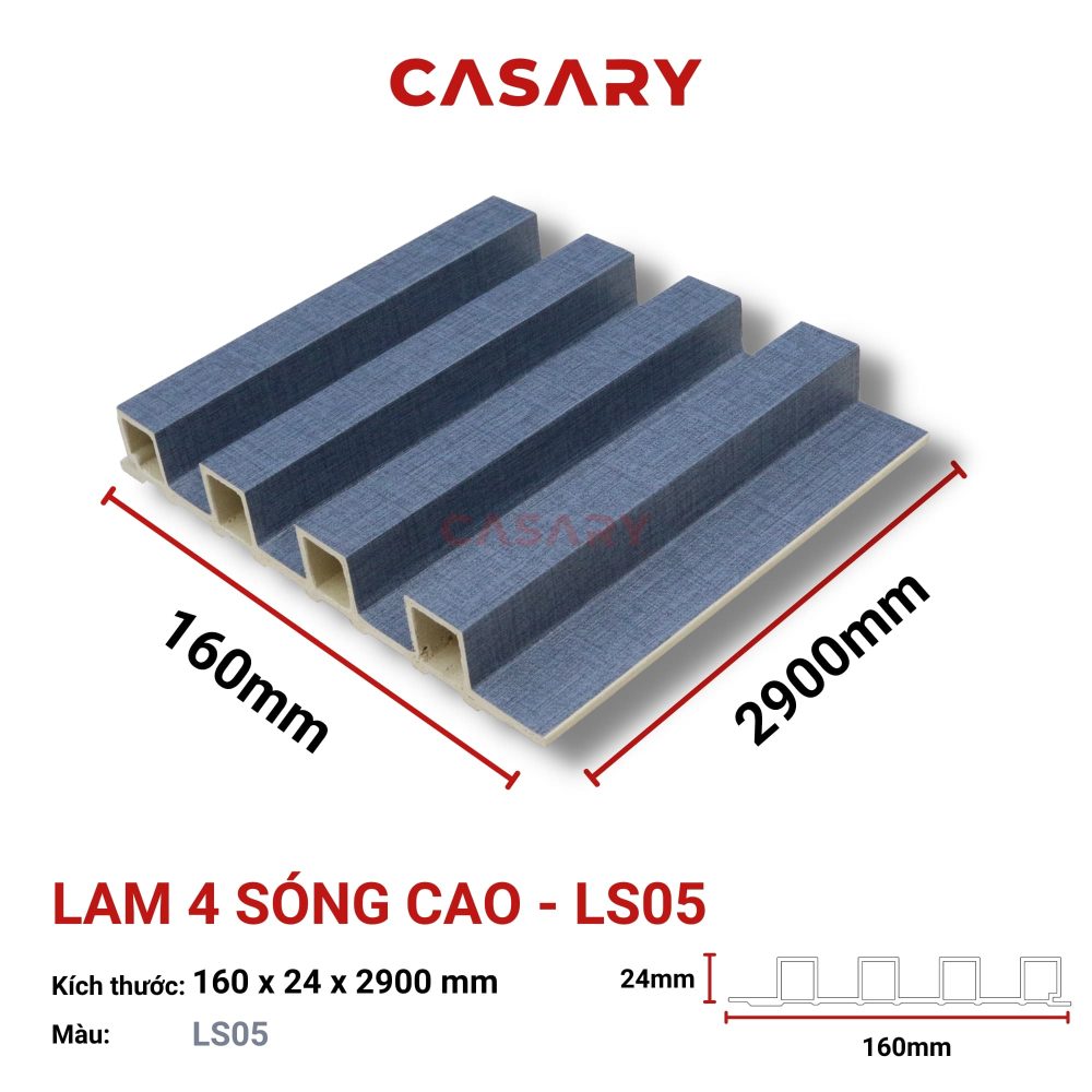 tam op lam 4 song cao ls 05 3