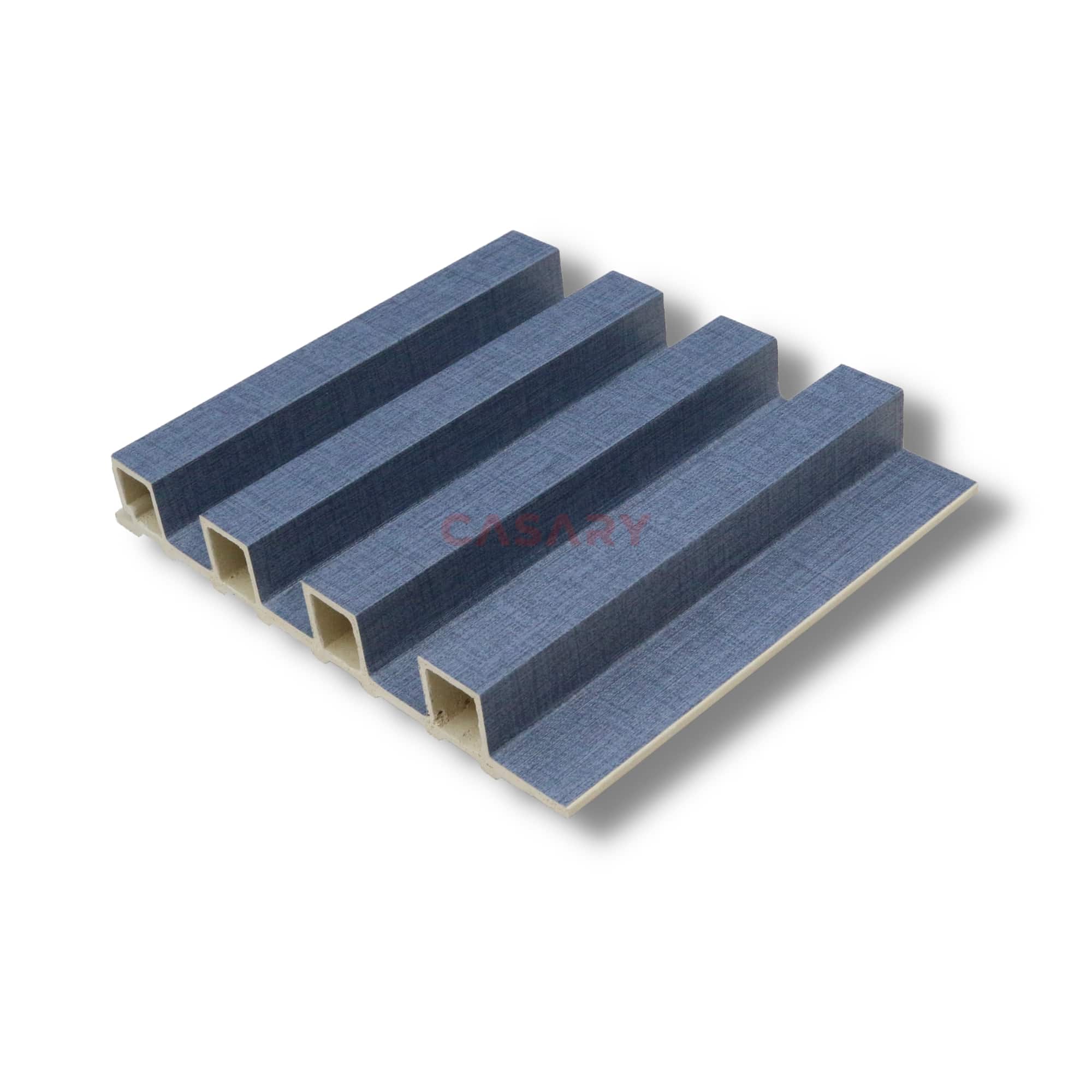 tam op lam 4 song cao ls 05