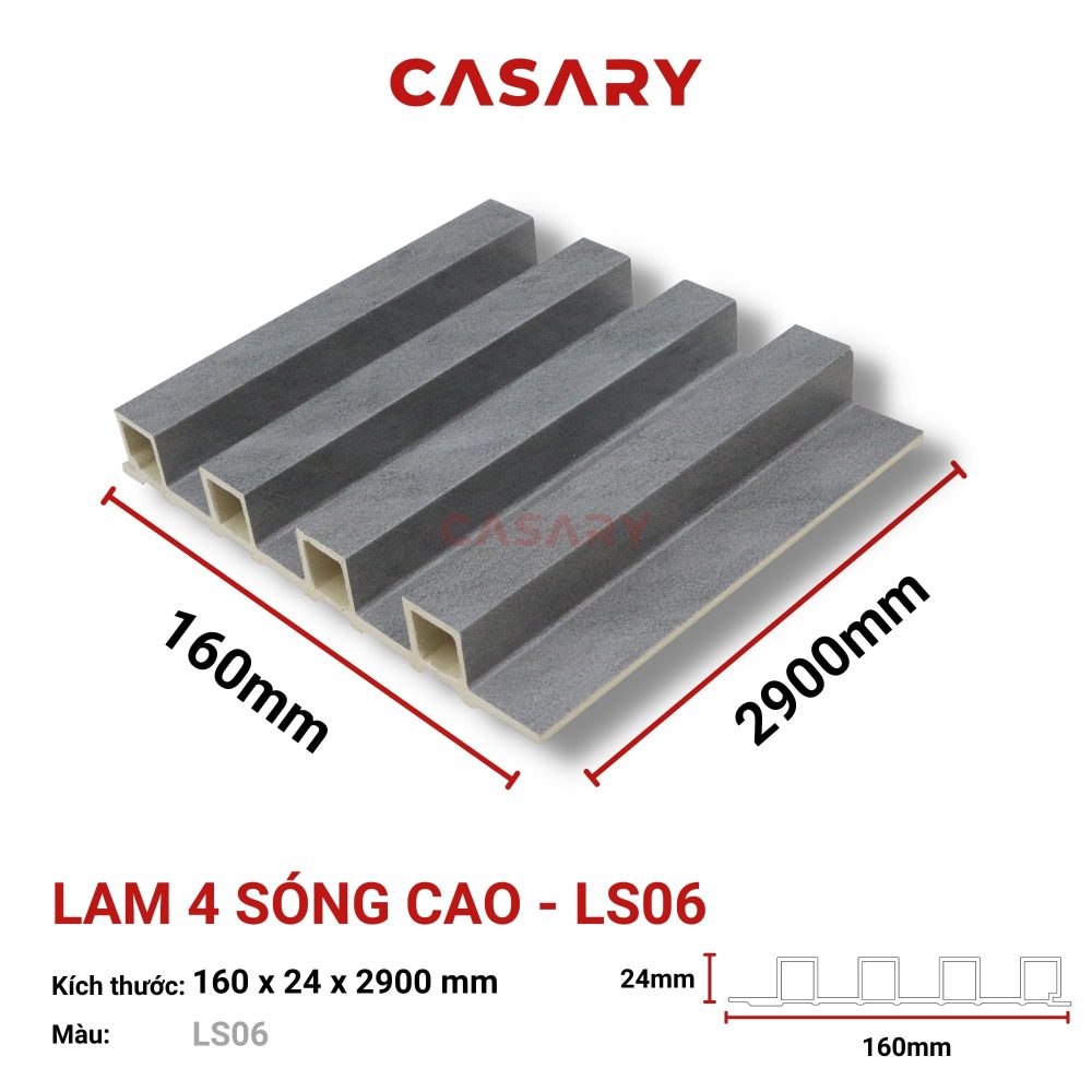 tam op lam 4 song cao ls 06 3