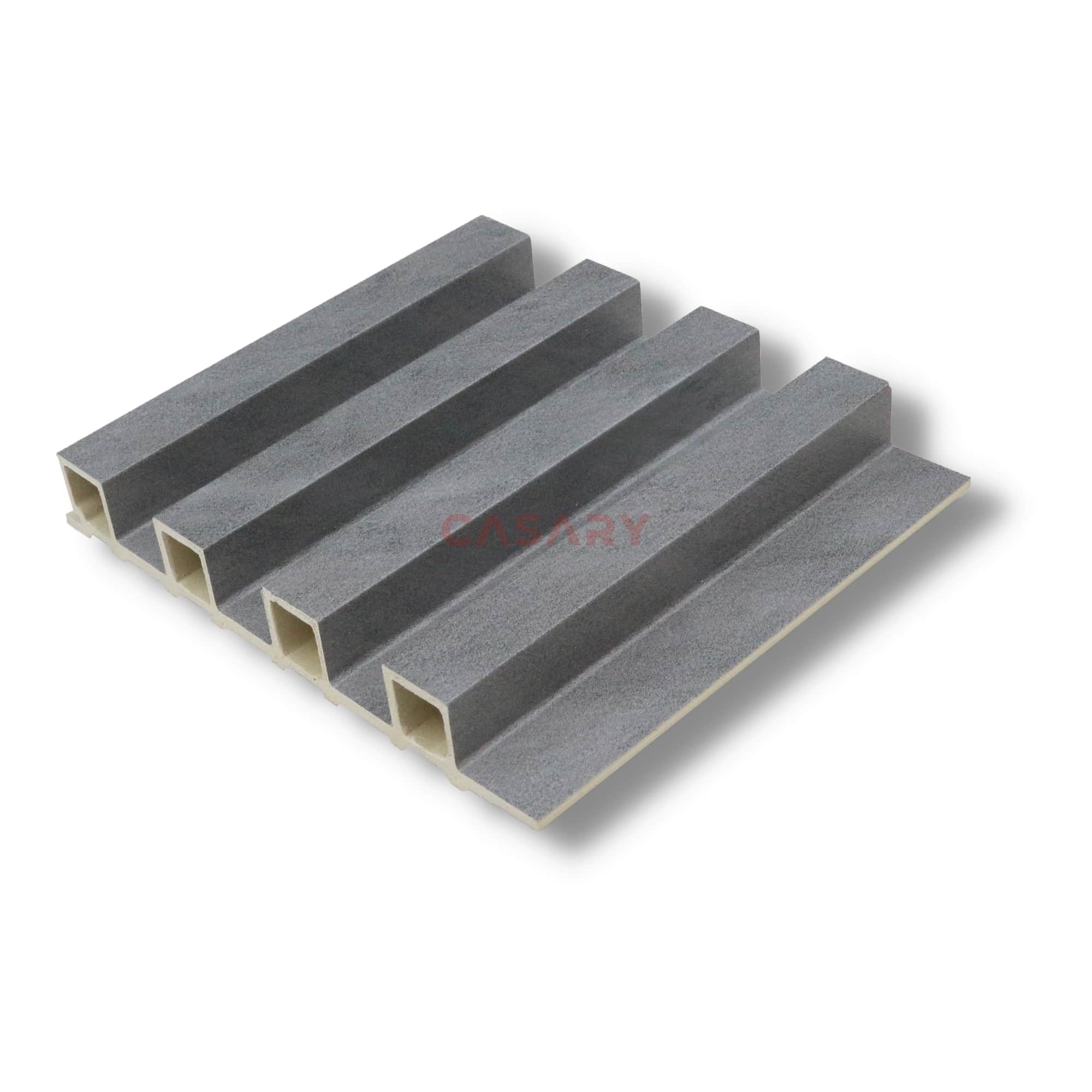 tam op lam 4 song cao ls 06