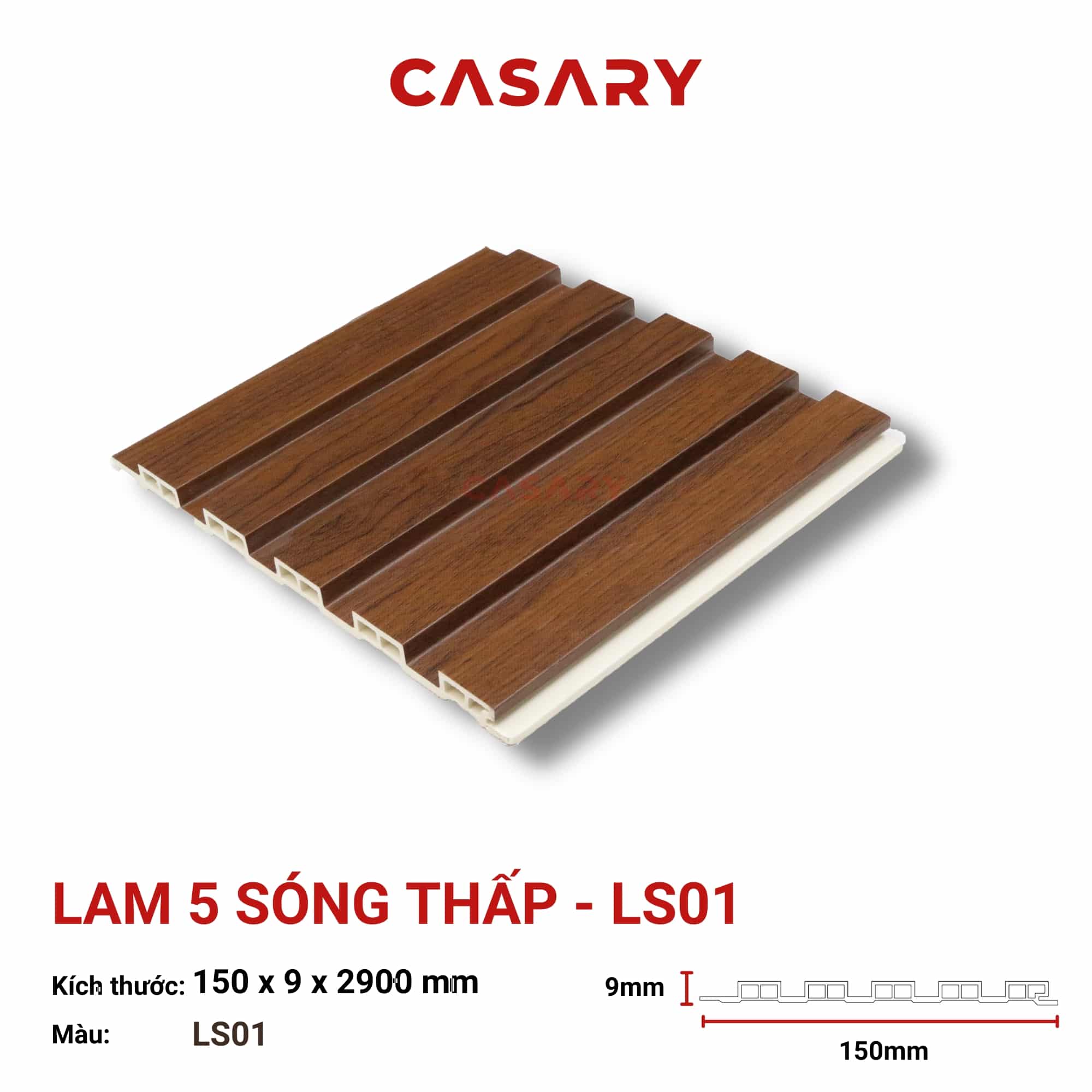 tam-op-lam-5-song-thap-ls-01 (2) tam op lam 5 song thap ls 01 2