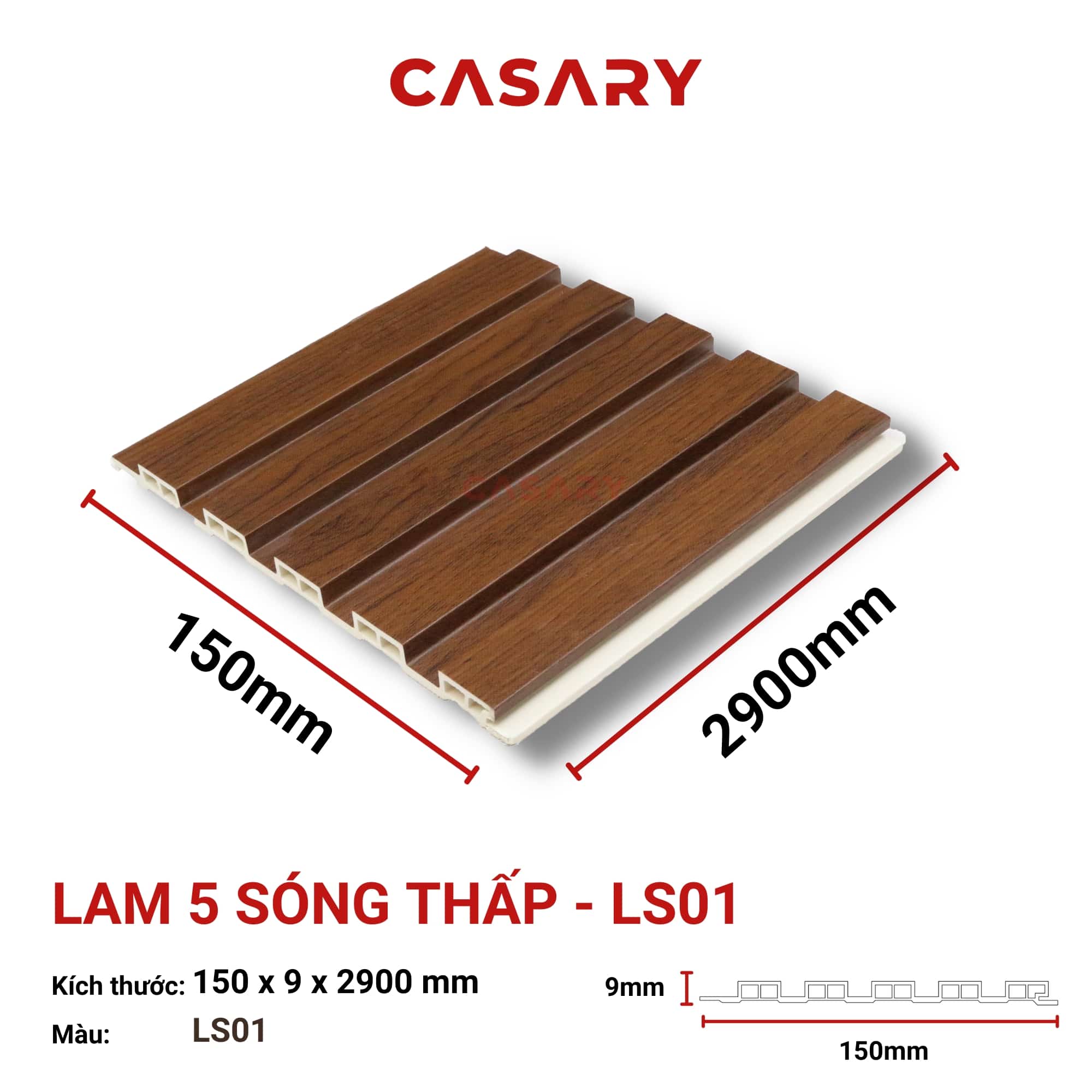 tam-op-lam-5-song-thap-ls-01 (3) tam op lam 5 song thap ls 01 3