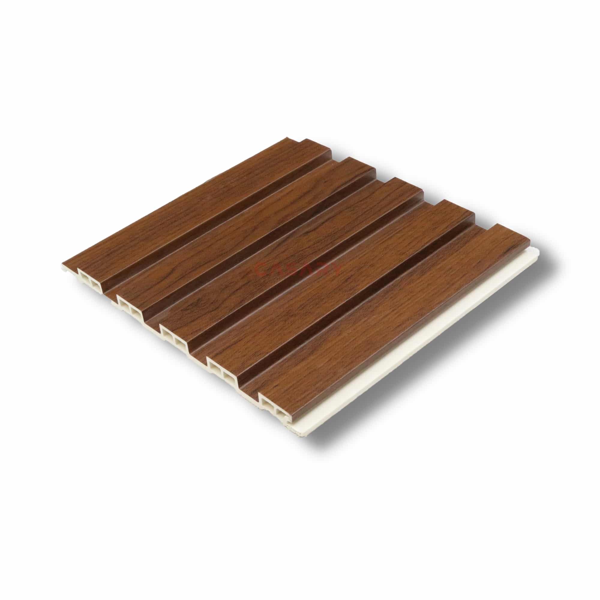 Tấm Ốp Lam 5 Sóng Thấp Casary - LS01 4 tam op lam 5 song thap ls 01