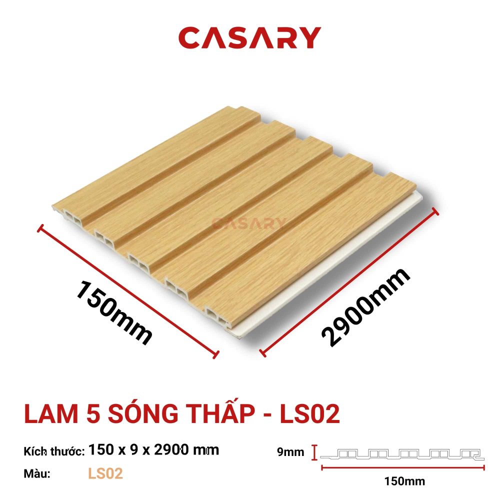 tam op lam 5 song thap ls 02 3