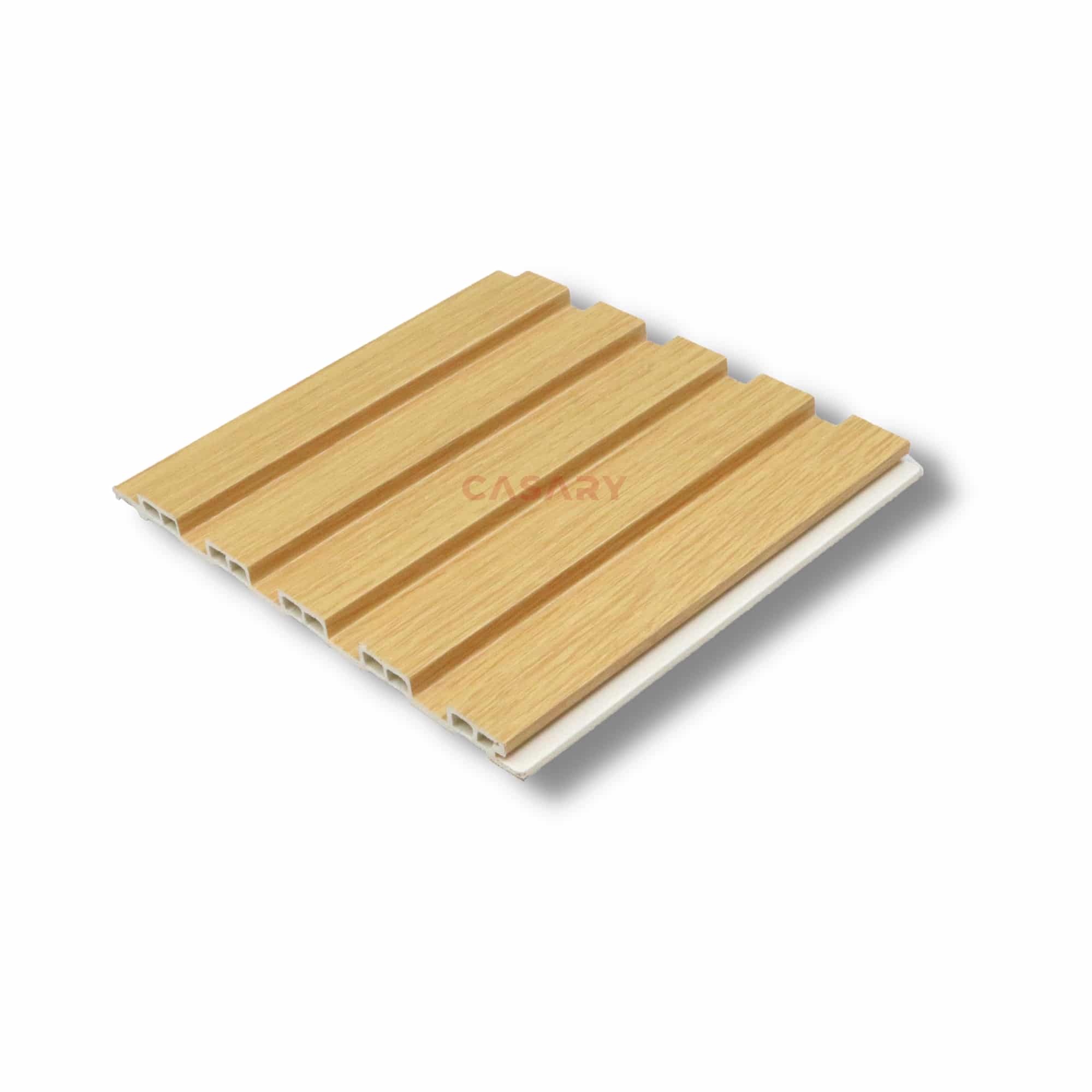 tam op lam 5 song thap ls 02