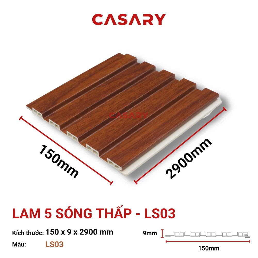 tam op lam 5 song thap ls 03 3