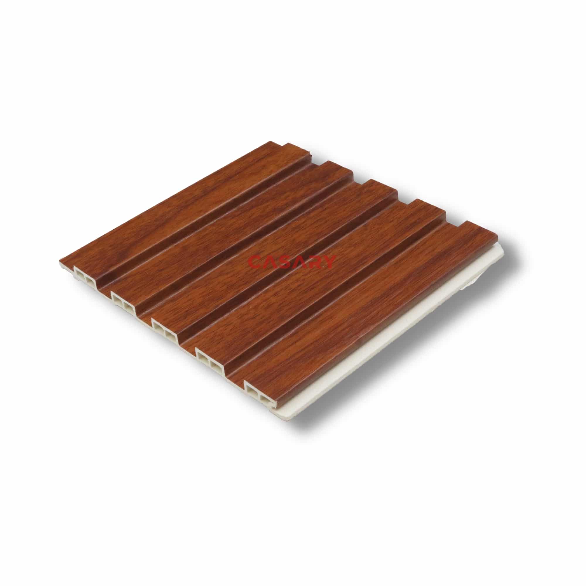 tam op lam 5 song thap ls 03