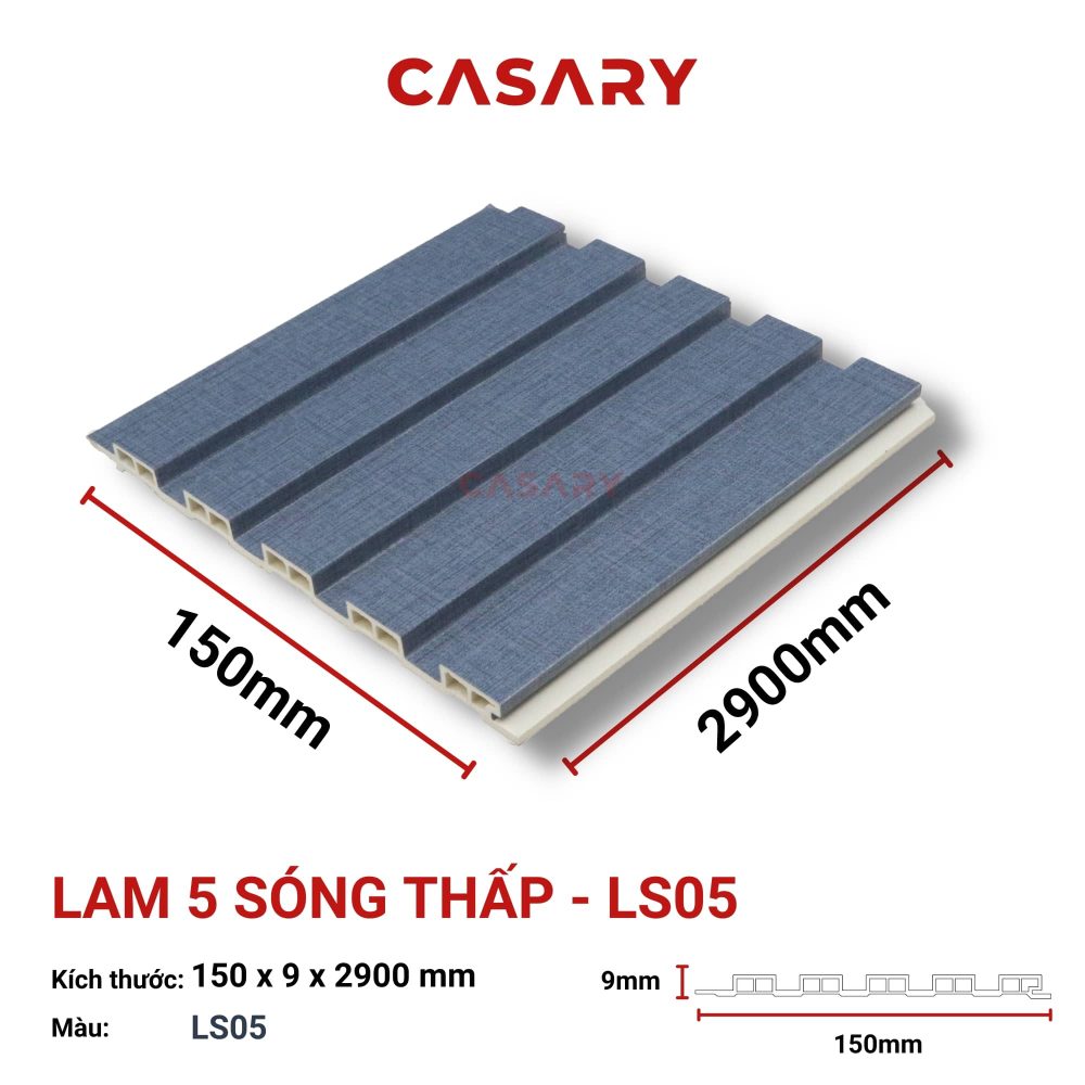 tam op lam 5 song thap ls 05 3