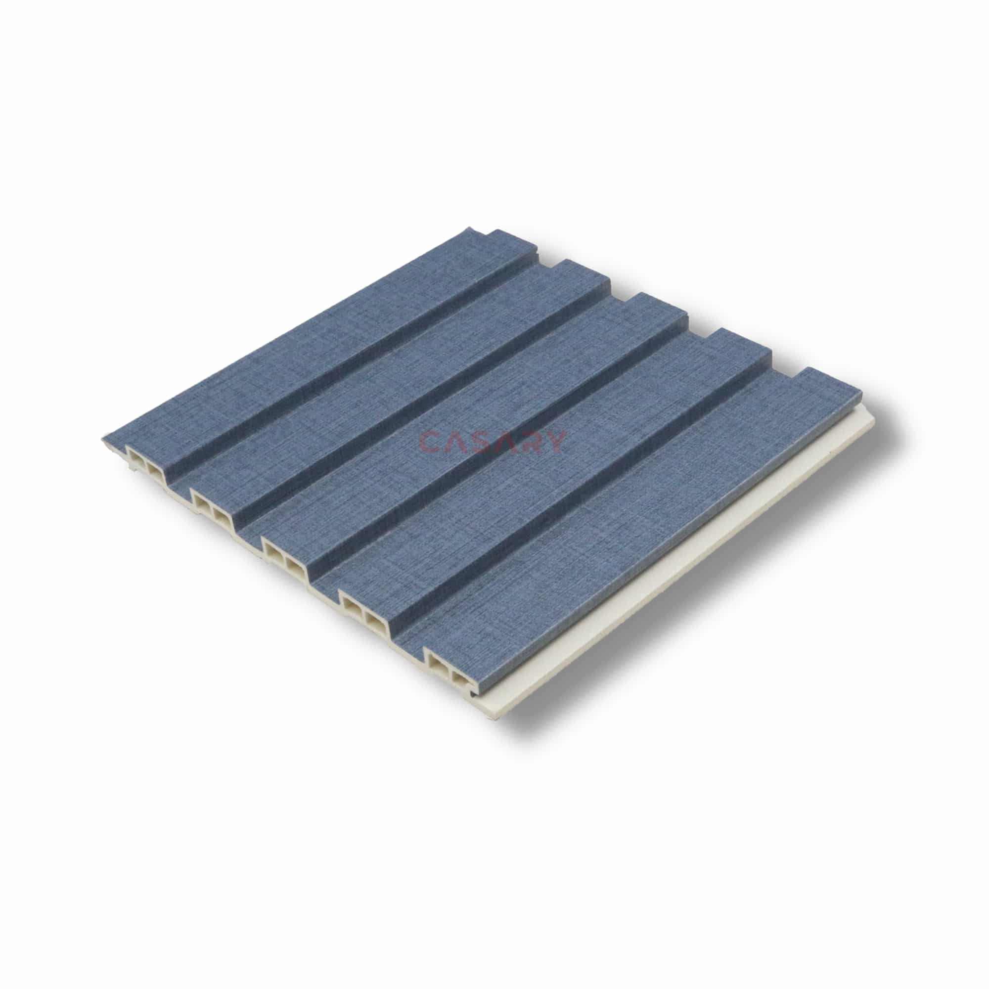 tam op lam 5 song thap ls 05