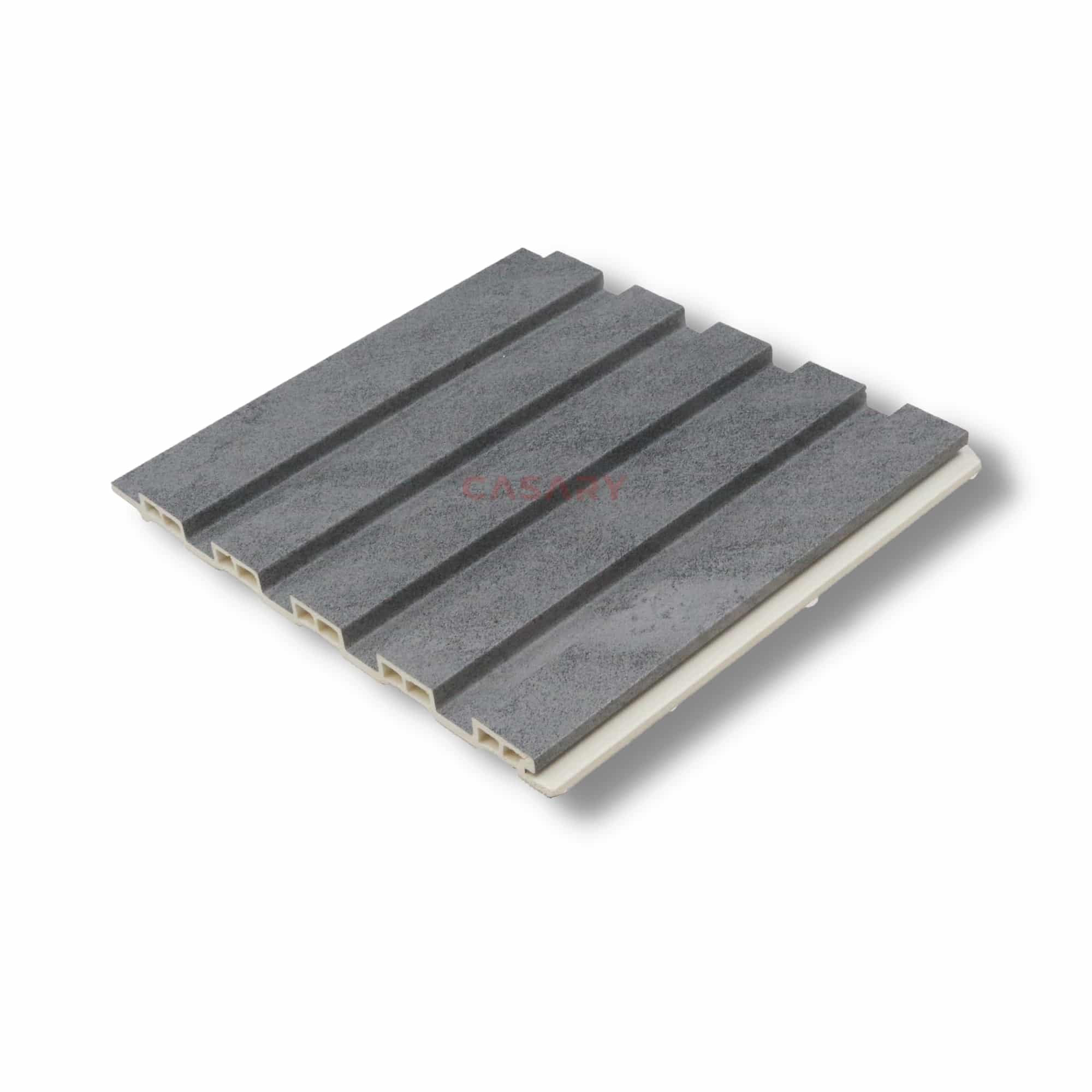 tam op lam 5 song thap ls 06