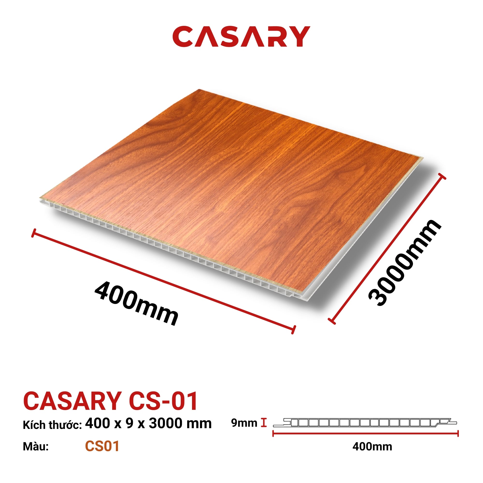 tam-op-phang-nhua-hem-thong-minh-casary-cs-01-mau-(06) tam op phang nhua hem thong minh casary cs 01 mau 06