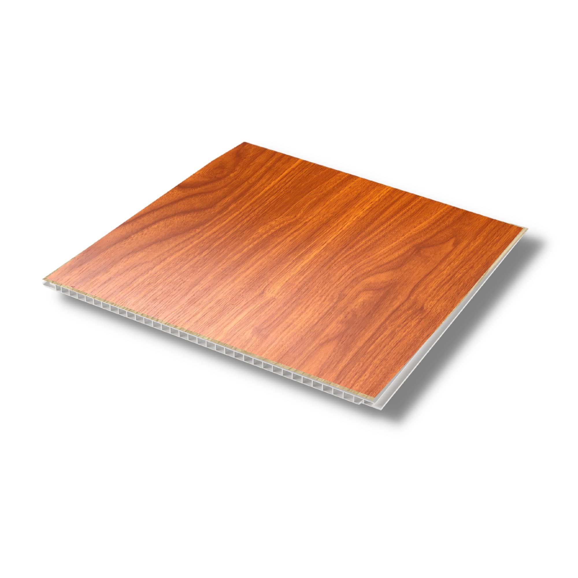 Tấm Ốp Nano CASARY - CS01 3 tam op phang nhua hem thong minh casary cs 01