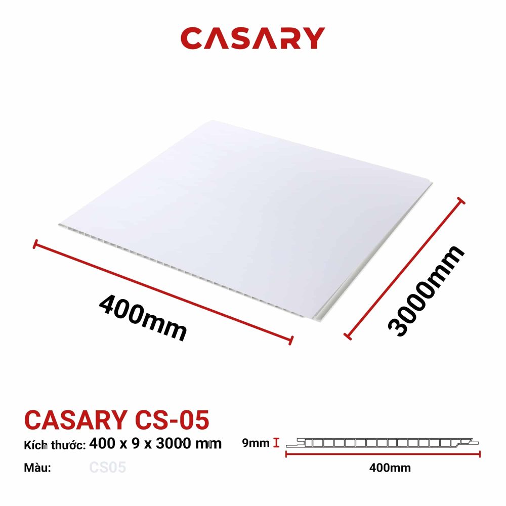 tam op phang nhua hem thong minh casary cs 05 mau 06