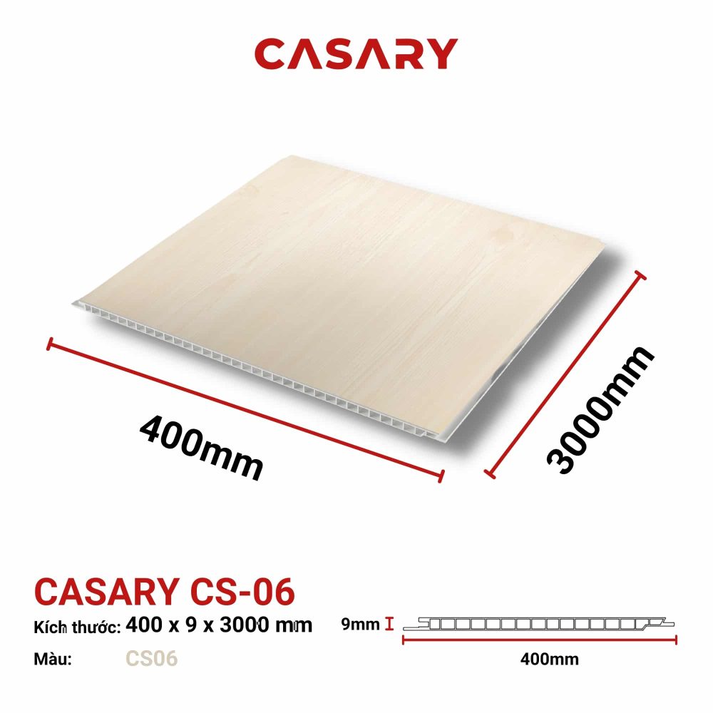 tam op phang nhua hem thong minh casary cs 06 mau 06