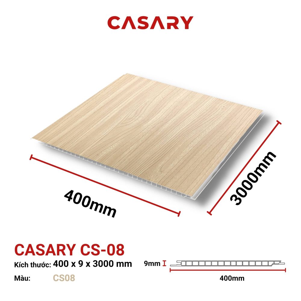 tam op phang nhua hem thong minh casary cs 08 mau 06