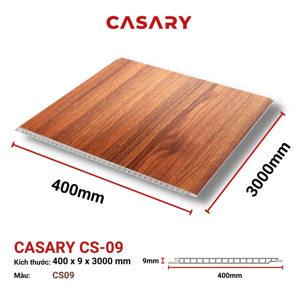 tam op phang nhua hem thong minh casary cs 09 mau 06