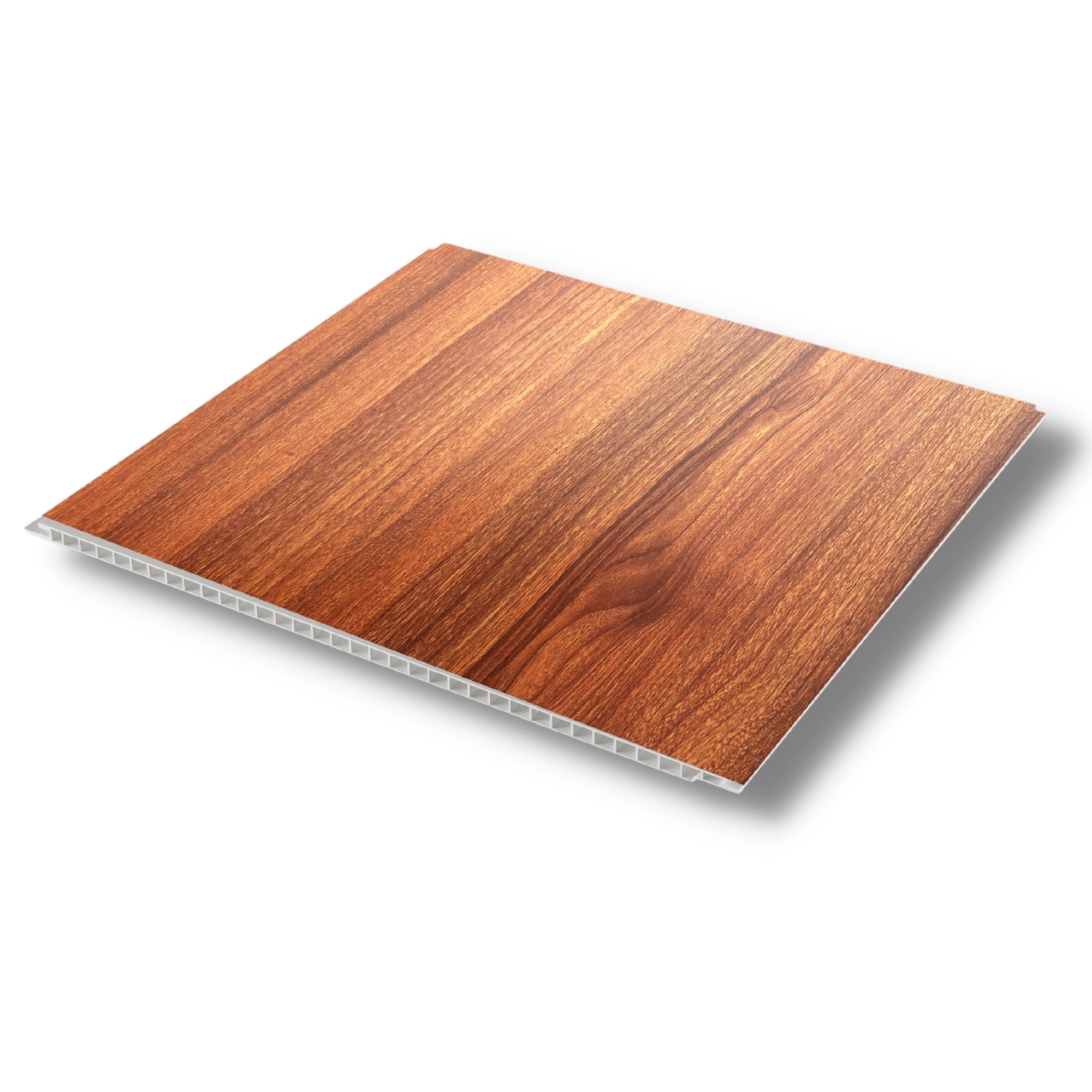 tam op phang nhua hem thong minh casary cs 09