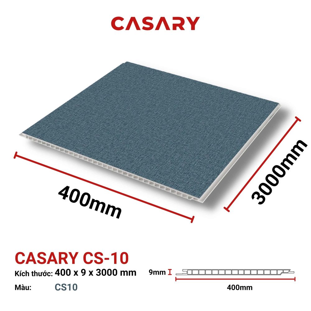 tam op phang nhua hem thong minh casary cs 10 mau 06