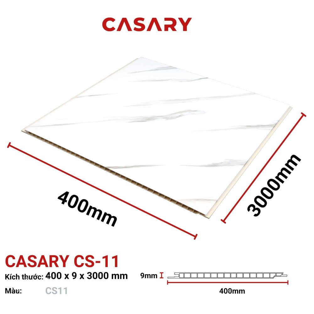 tam op phang nhua hem thong minh casary cs 11 mau 06