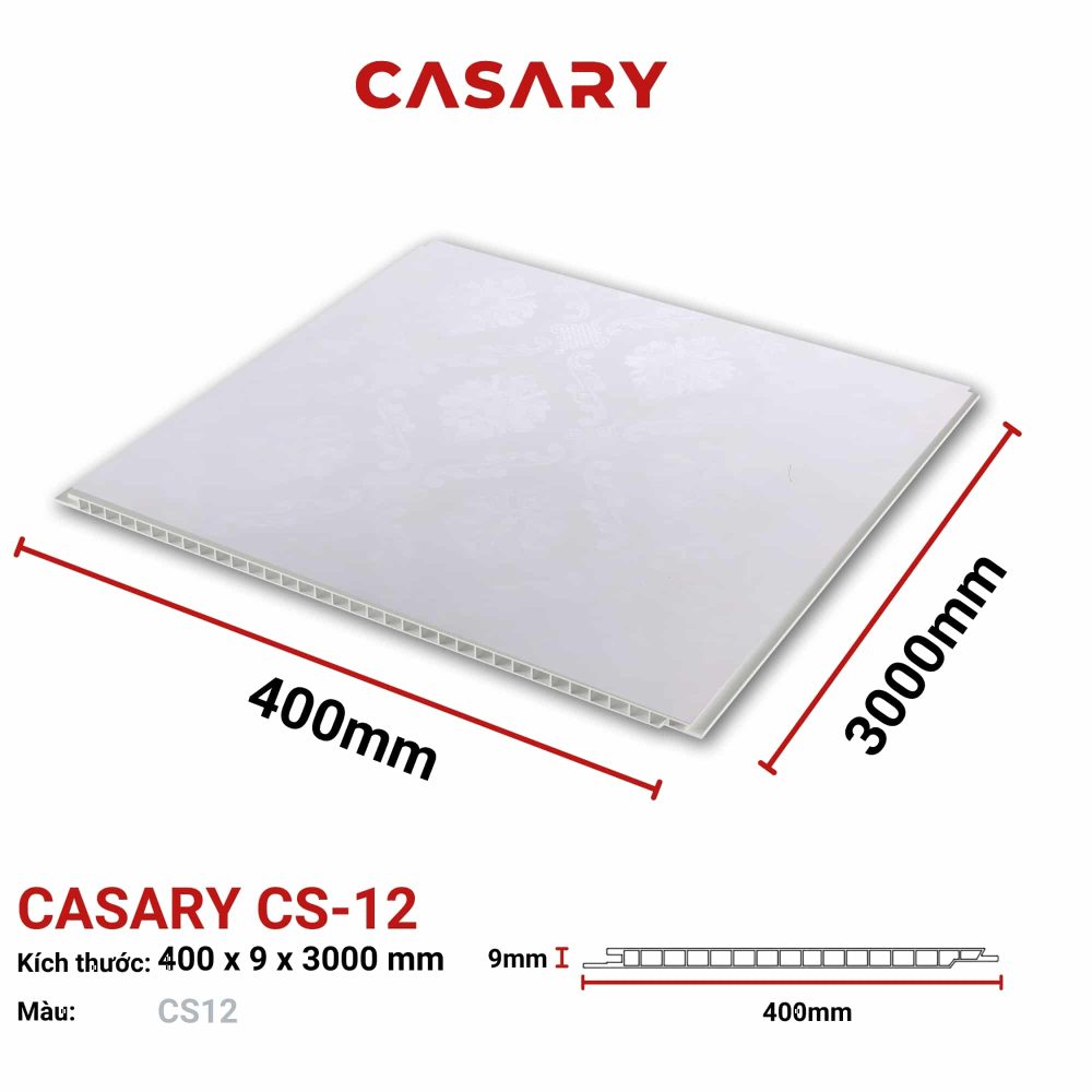 tam op phang nhua hem thong minh casary cs 12 mau 06 1