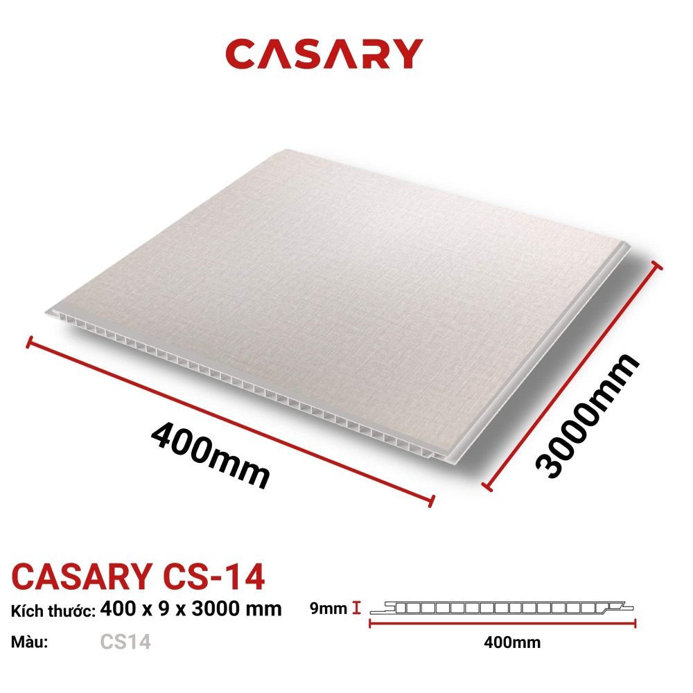 tam op phang nhua hem thong minh casary cs 14 mau 06