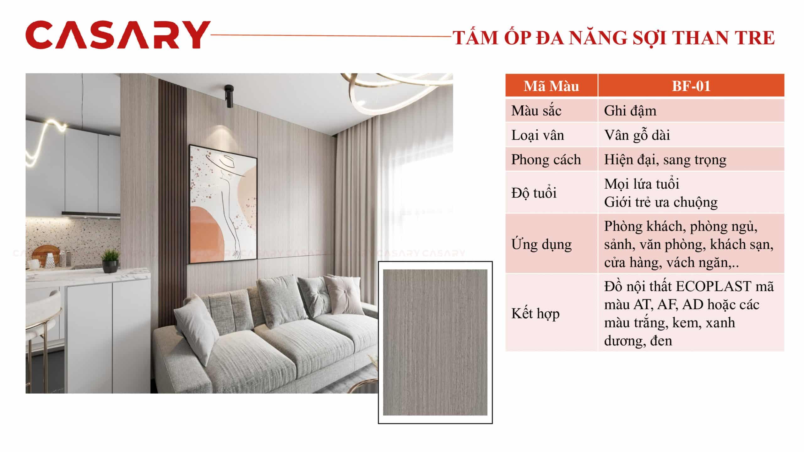 ung dung tam op da nang soi than tre BF011