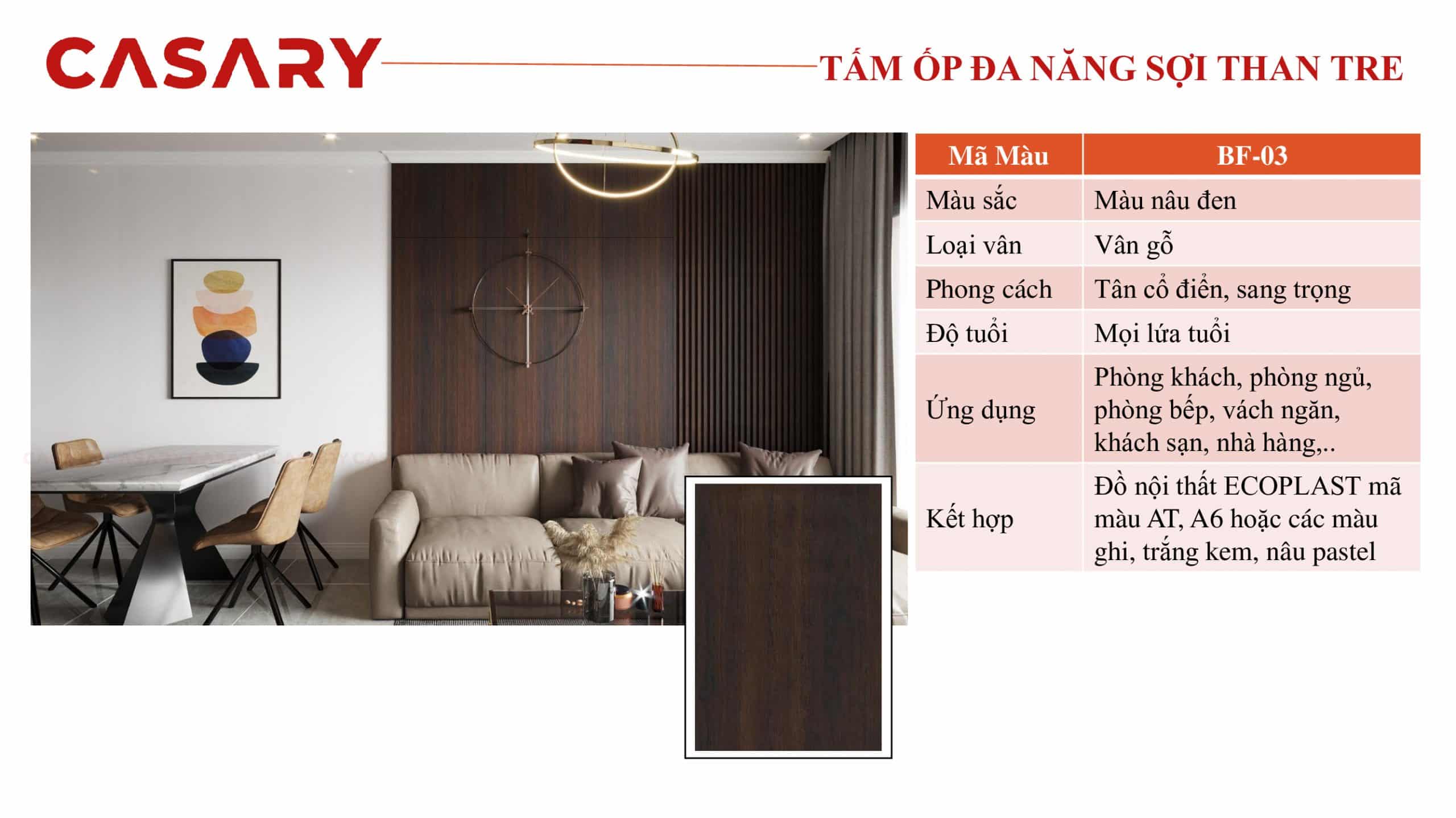 ung dung tam op da nang soi than tre BF03 scaled 1