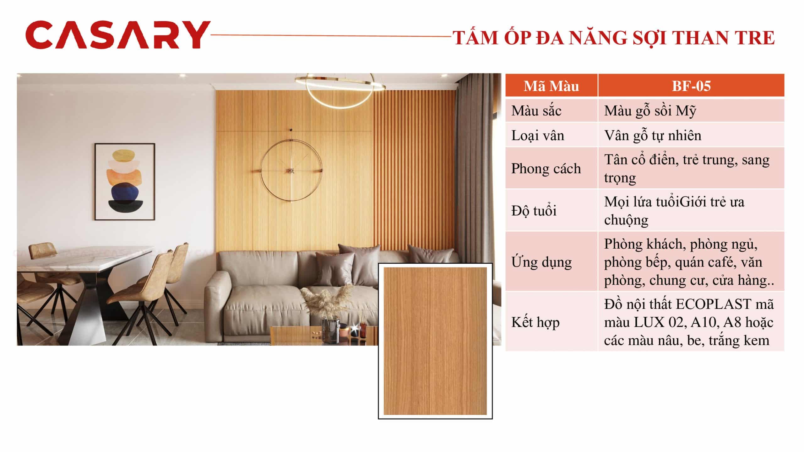 ung dung tam op da nang soi than tre BF05 scaled 1