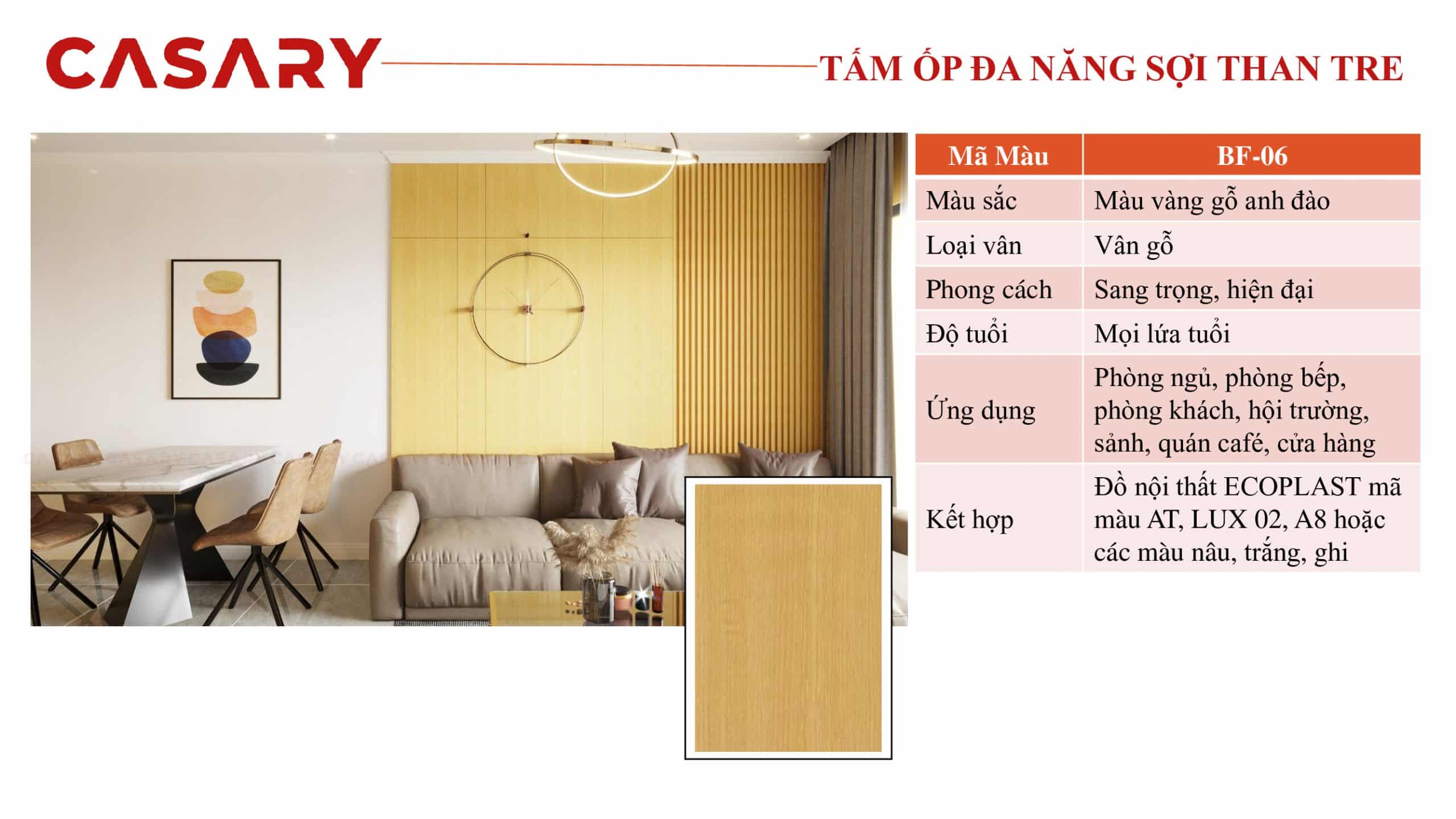 ung dung tam op da nang soi than tre BF06