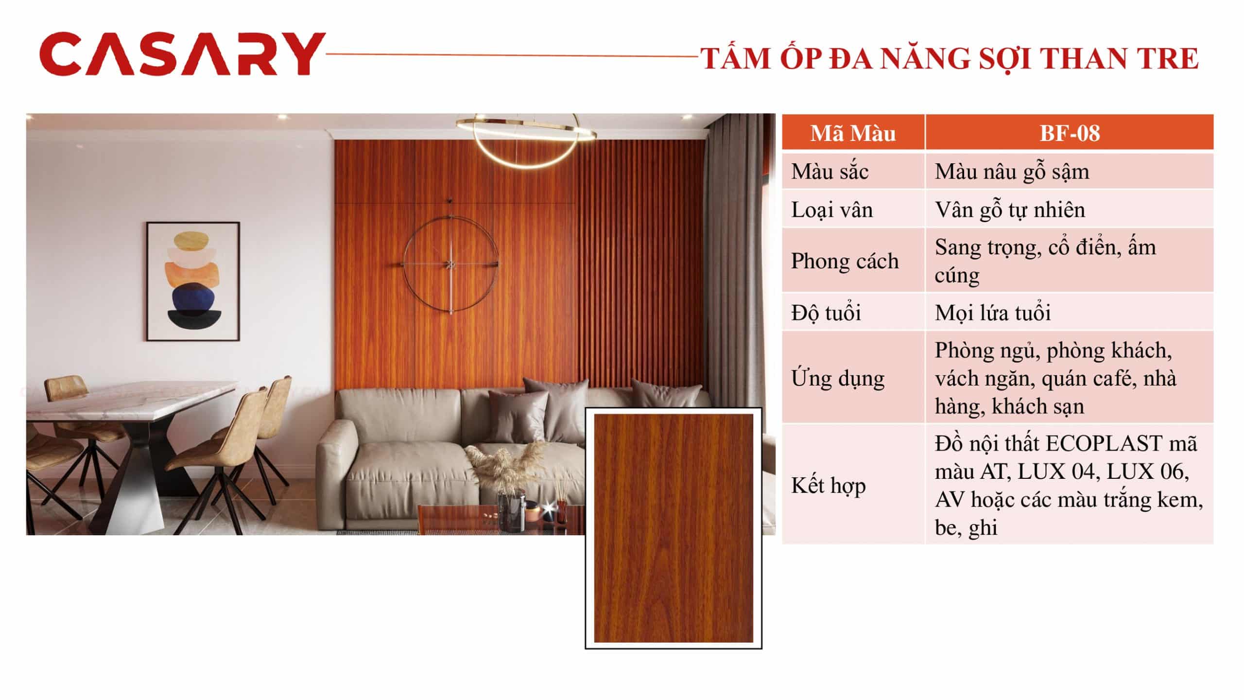 ung dung tam op da nang soi than tre BF08 scaled 1