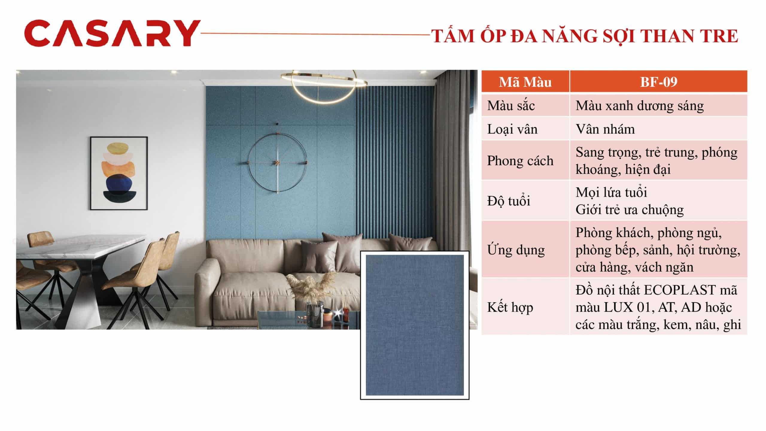 ung dung tam op da nang soi than tre BF09 scaled 1