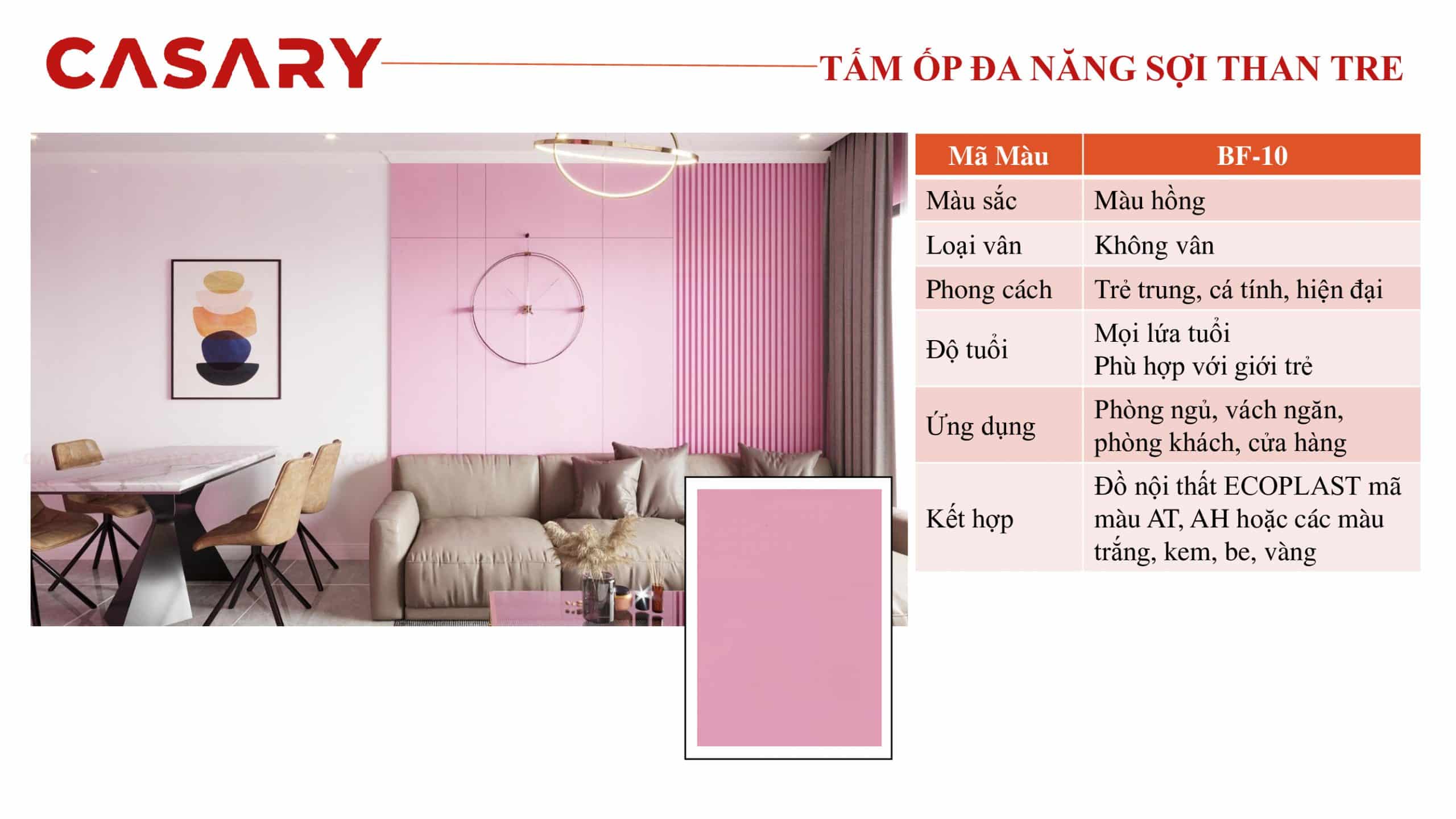 ung dung tam op da nang soi than tre BF10 scaled 1