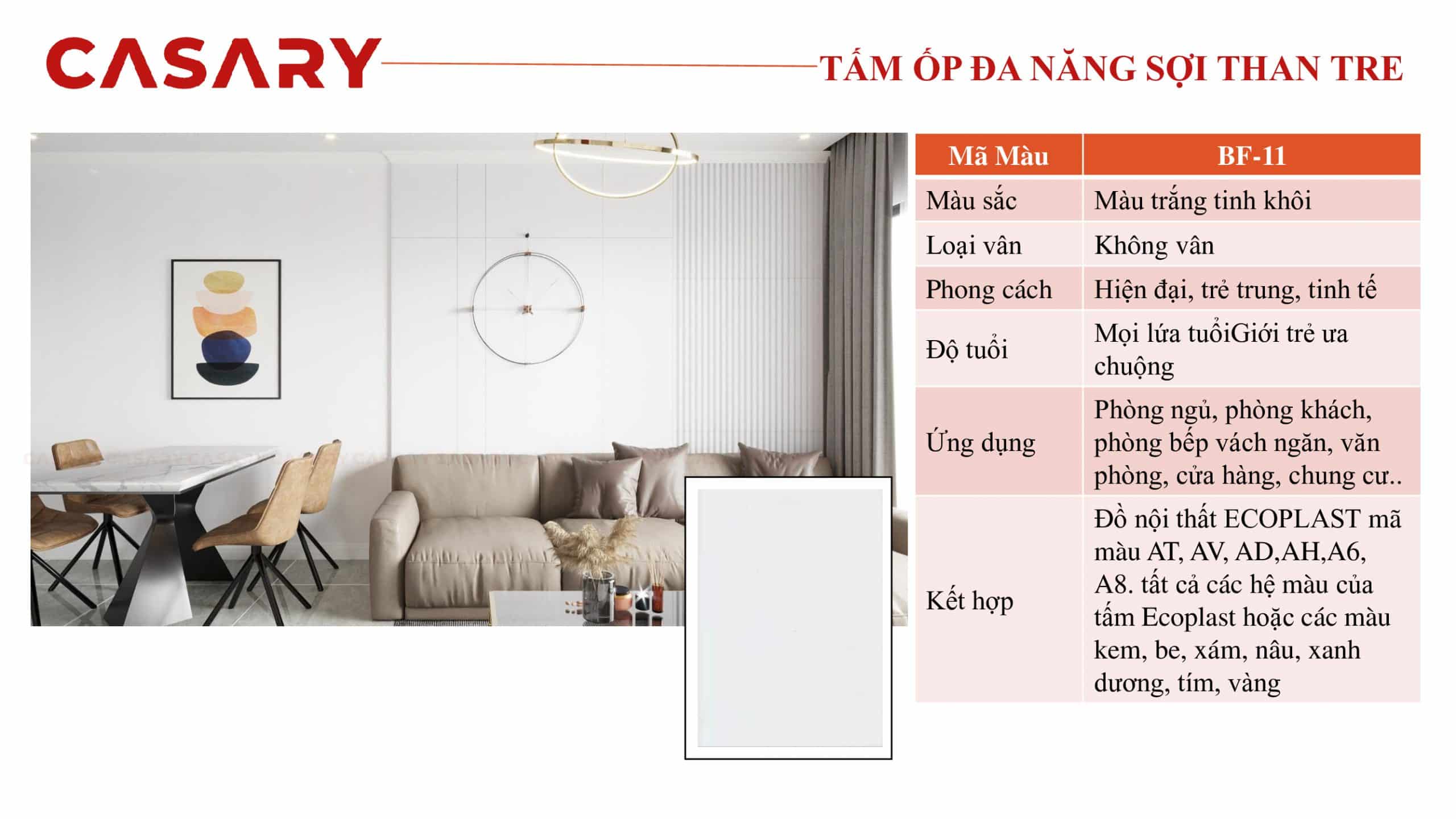 ung dung tam op da nang soi than tre BF11 scaled 1