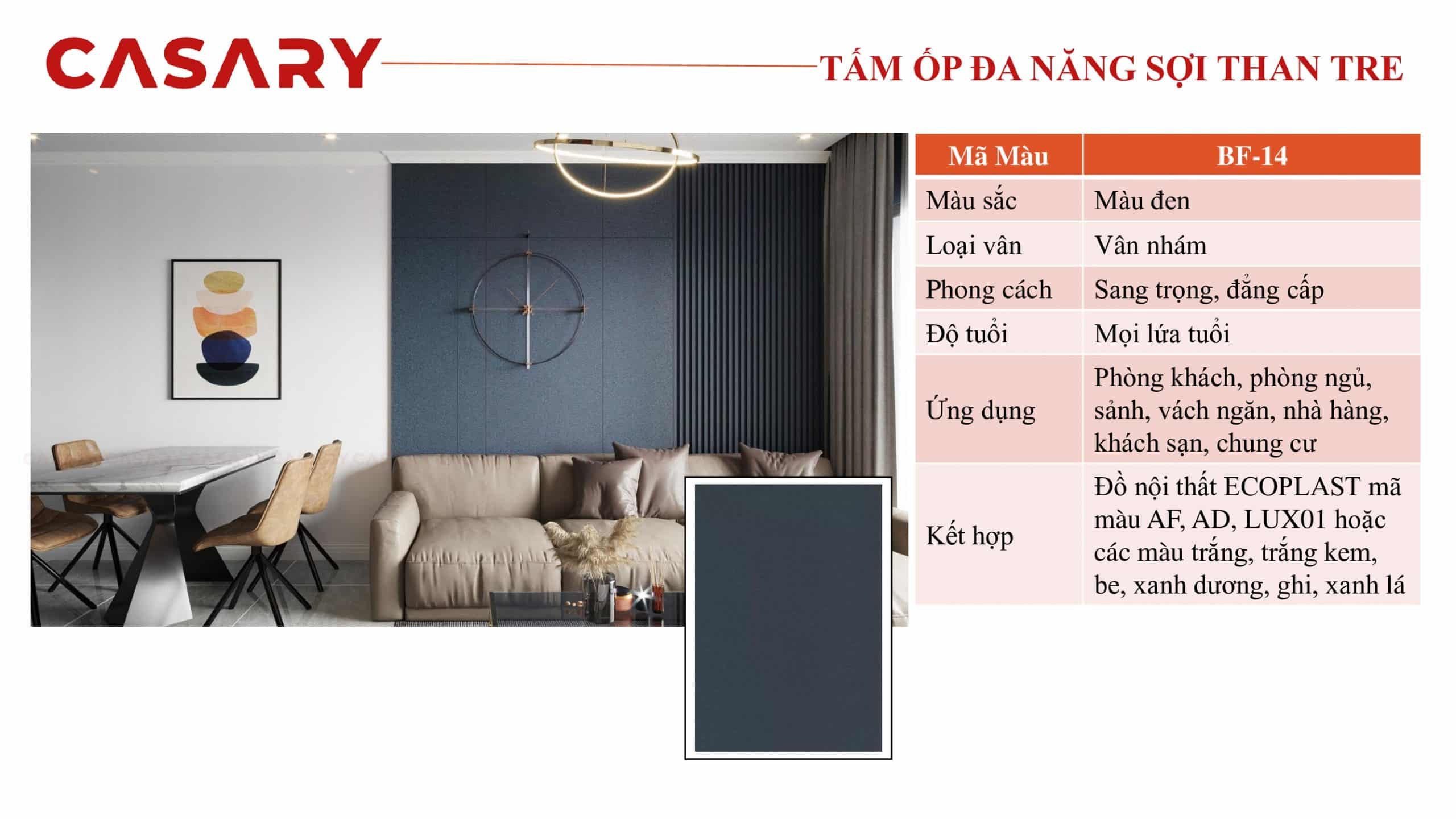 ung dung tam op da nang soi than tre BF14