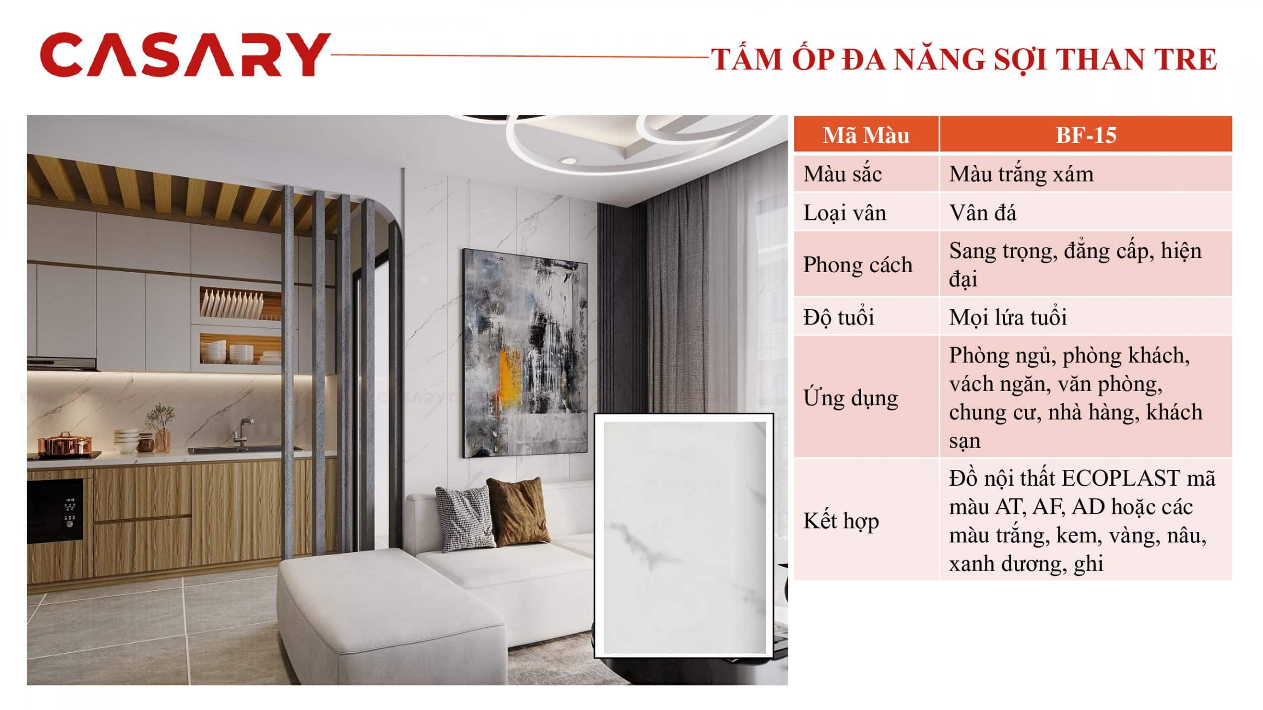 ung dung tam op da nang soi than tre BF15